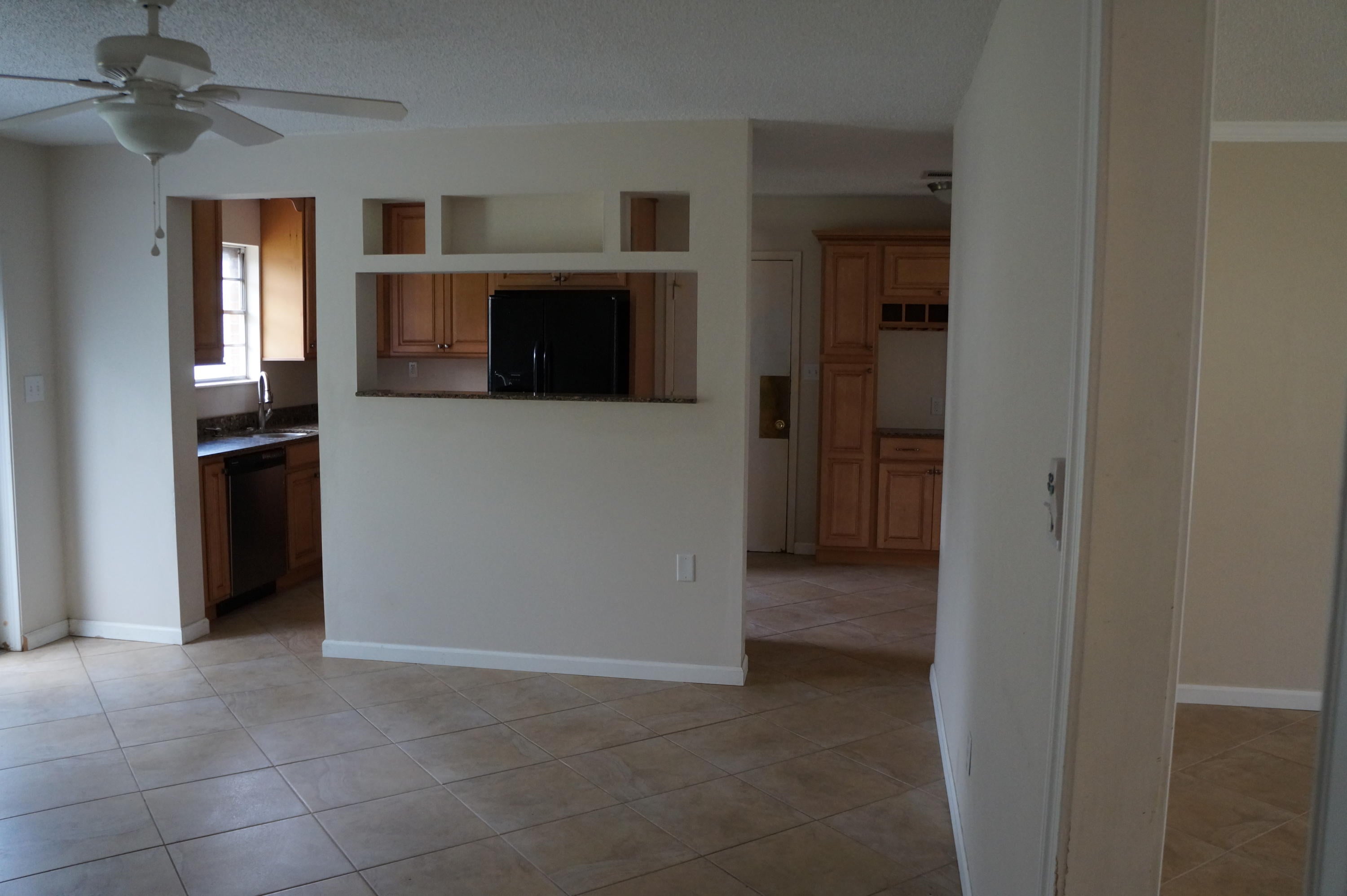 MIRAMAR ESTATES 4TH ADDN - Residential