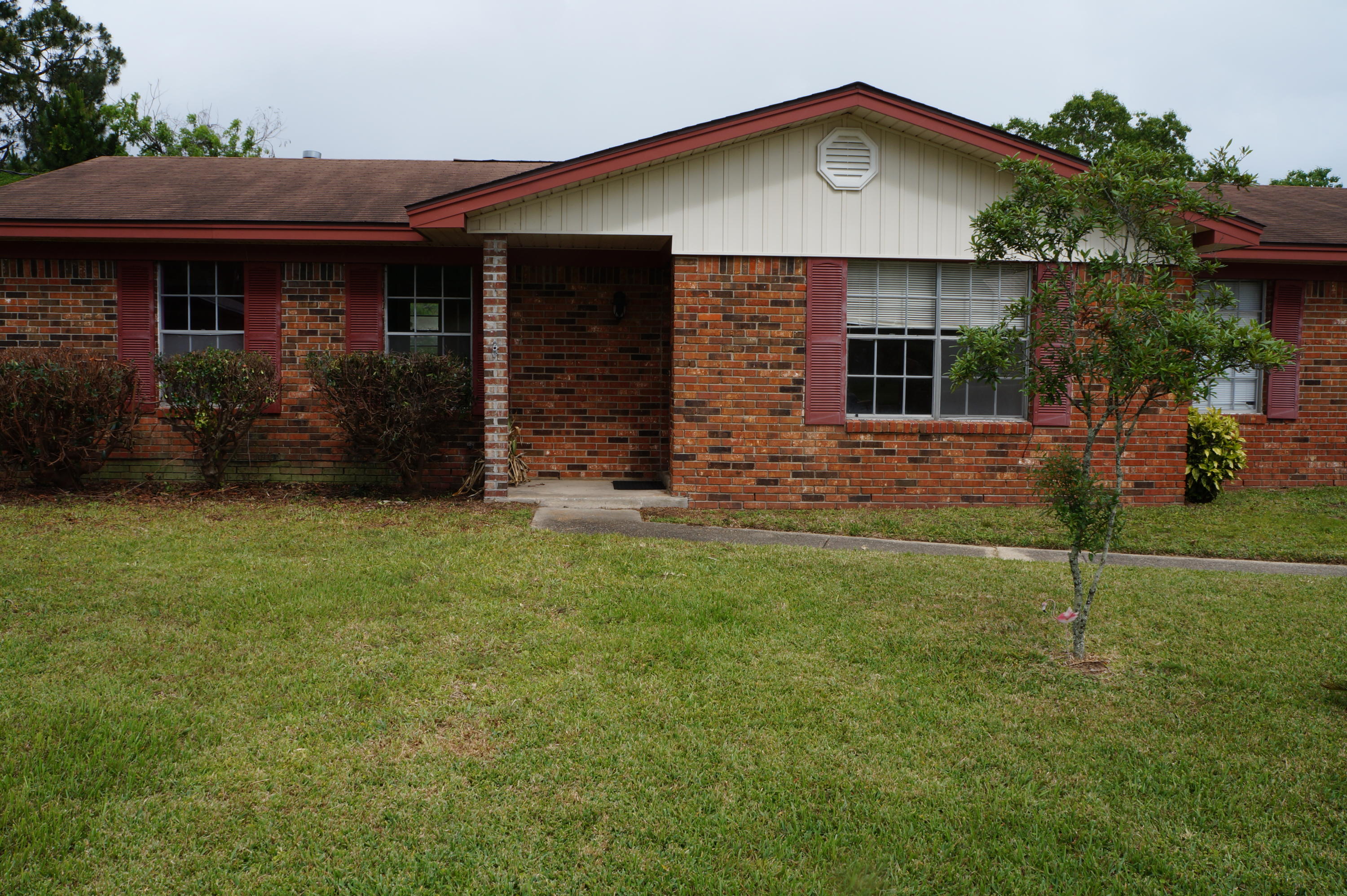 MIRAMAR ESTATES 4TH ADDN - Residential