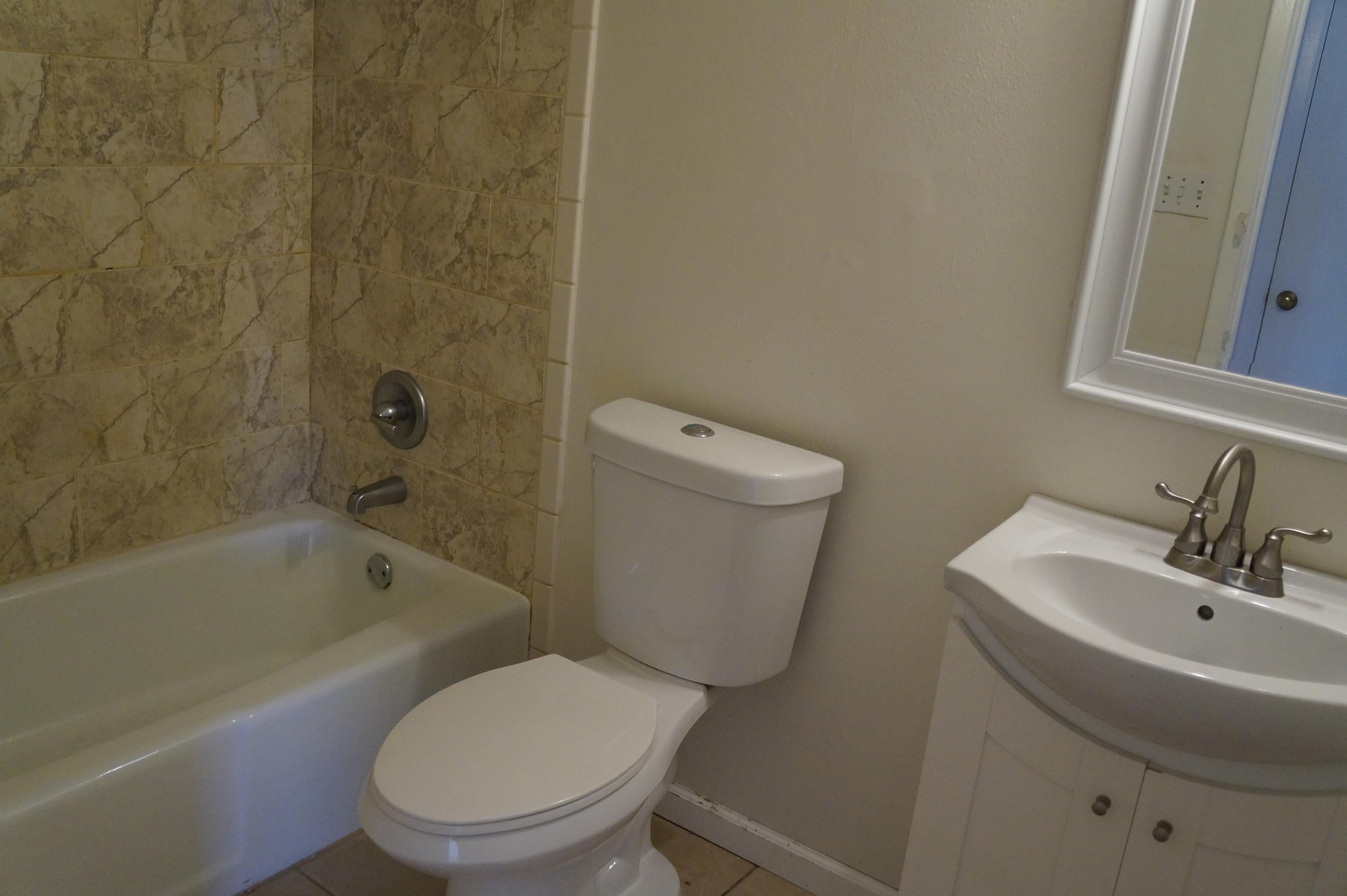 MIRAMAR ESTATES 4TH ADDN - Residential