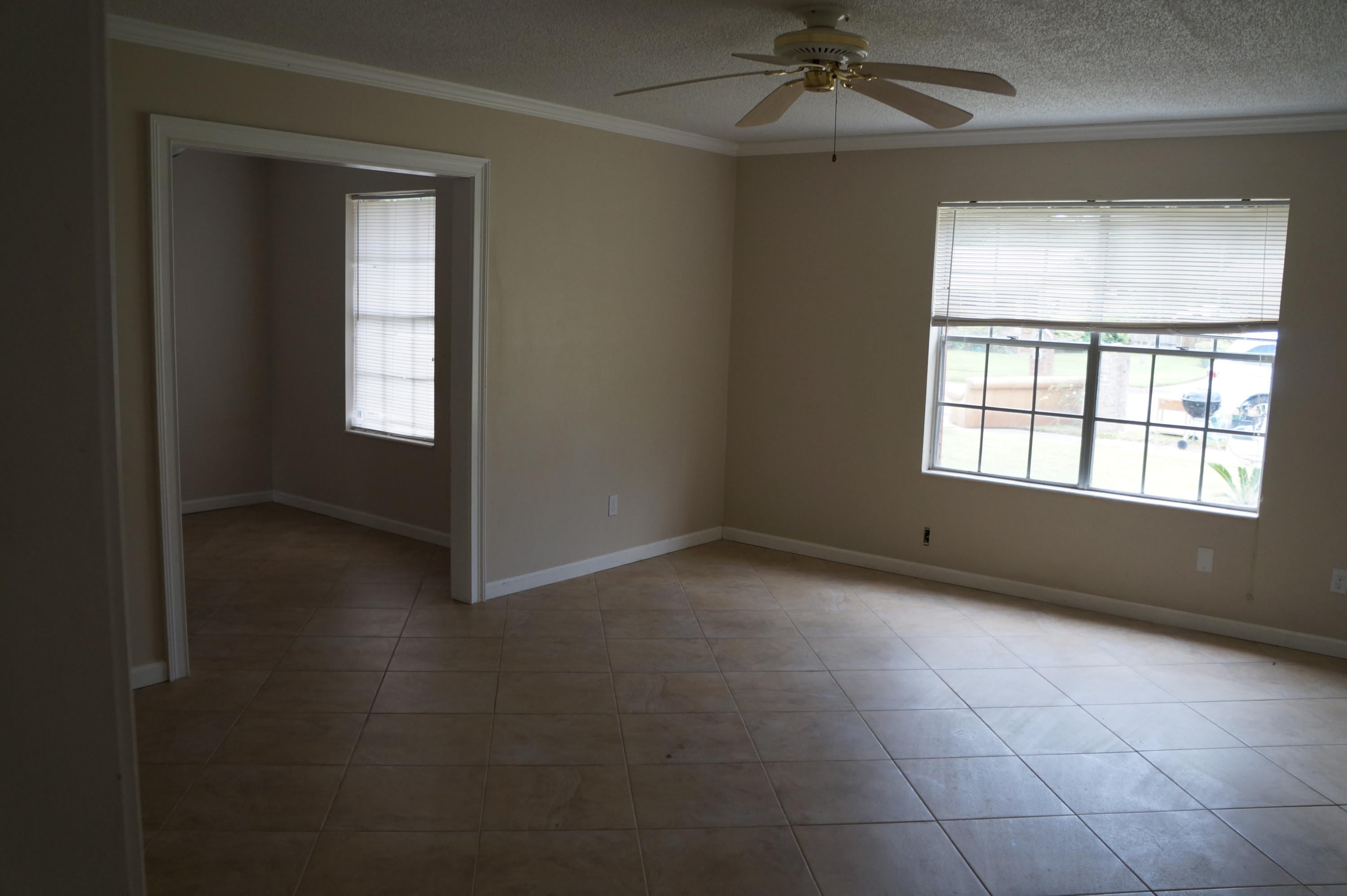 MIRAMAR ESTATES 4TH ADDN - Residential