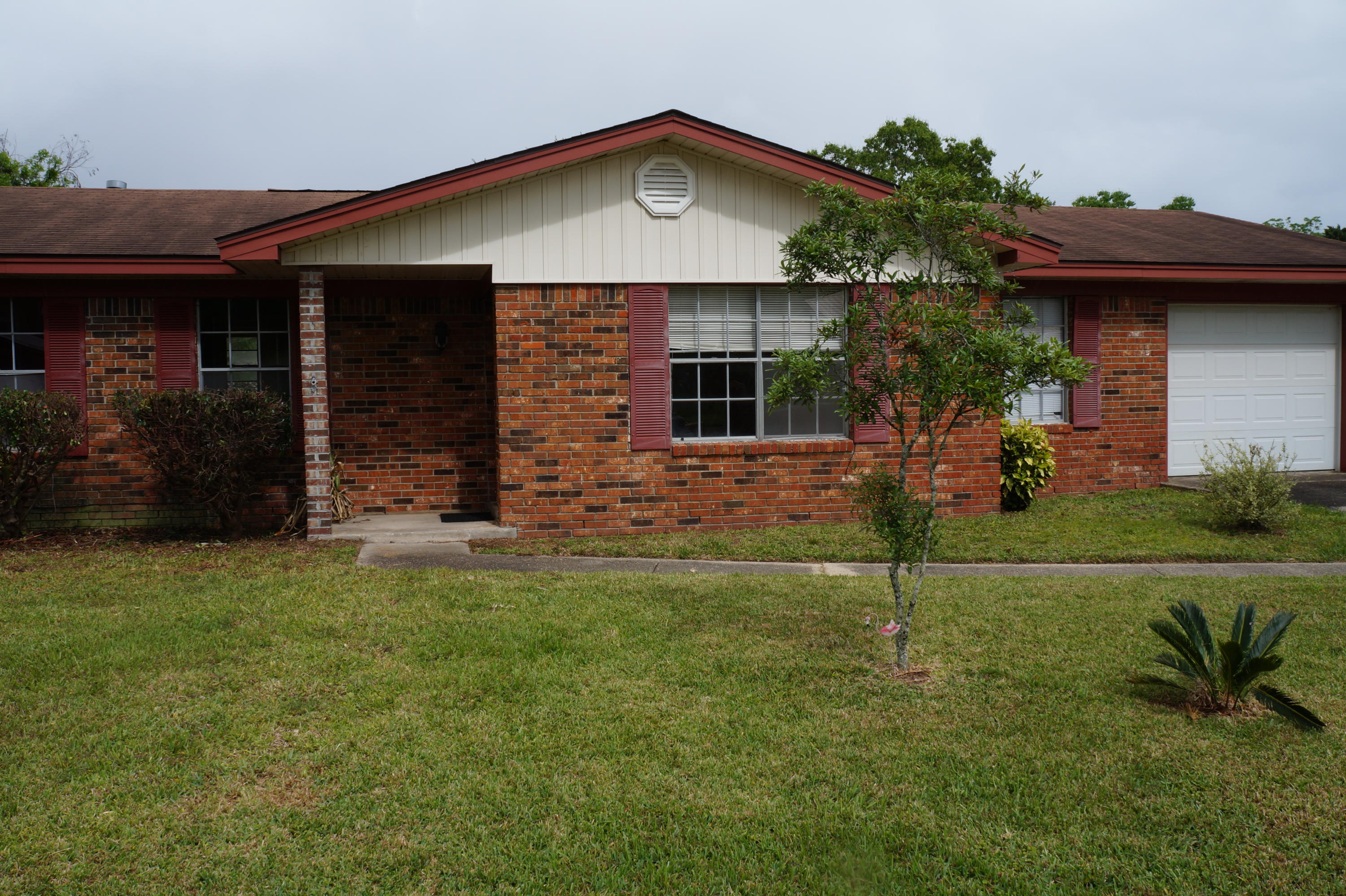 MIRAMAR ESTATES 4TH ADDN - Residential