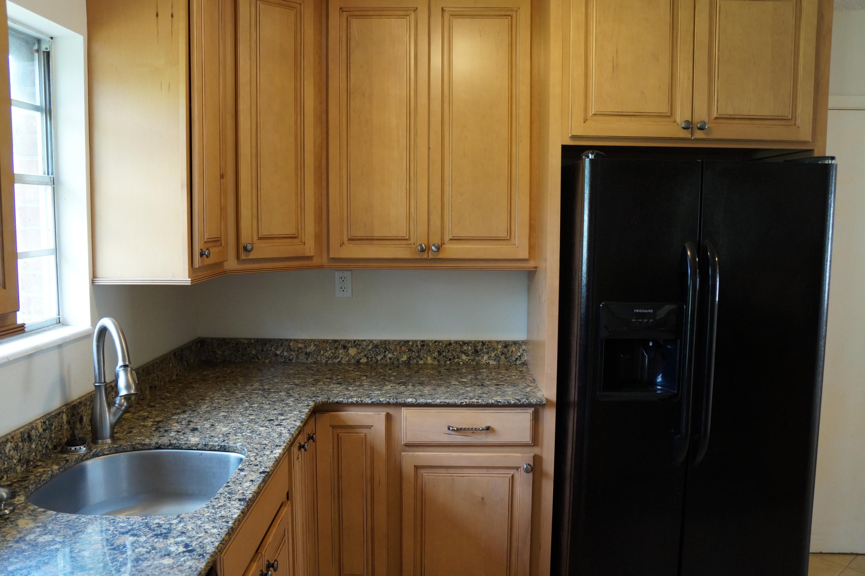 MIRAMAR ESTATES 4TH ADDN - Residential
