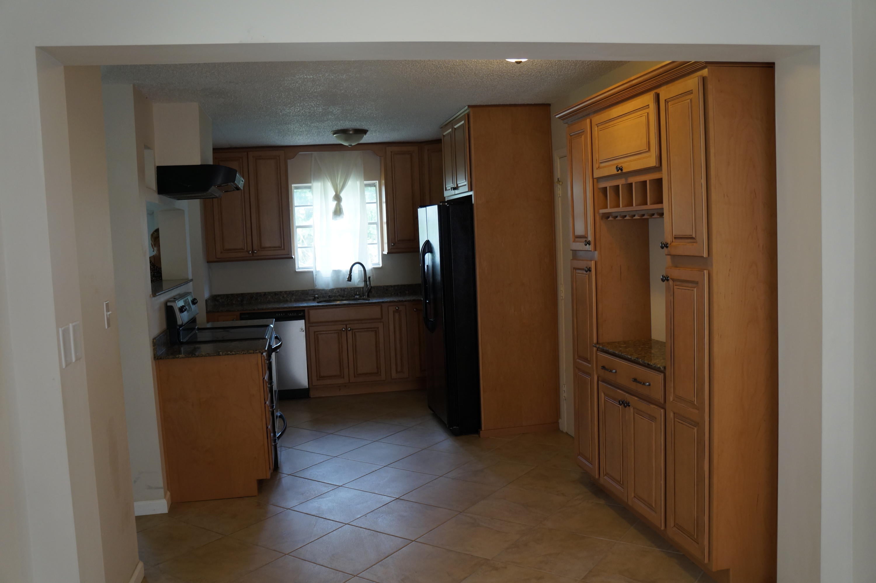 MIRAMAR ESTATES 4TH ADDN - Residential