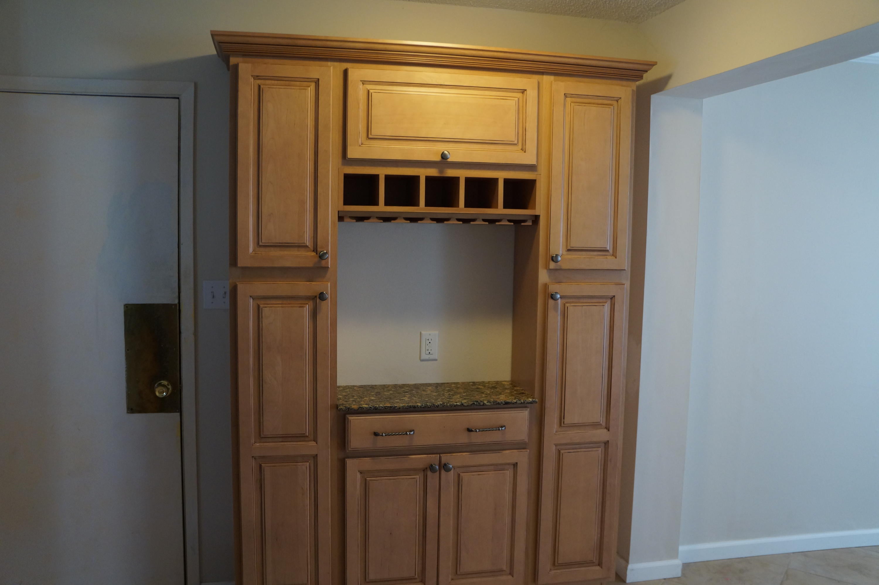 MIRAMAR ESTATES 4TH ADDN - Residential