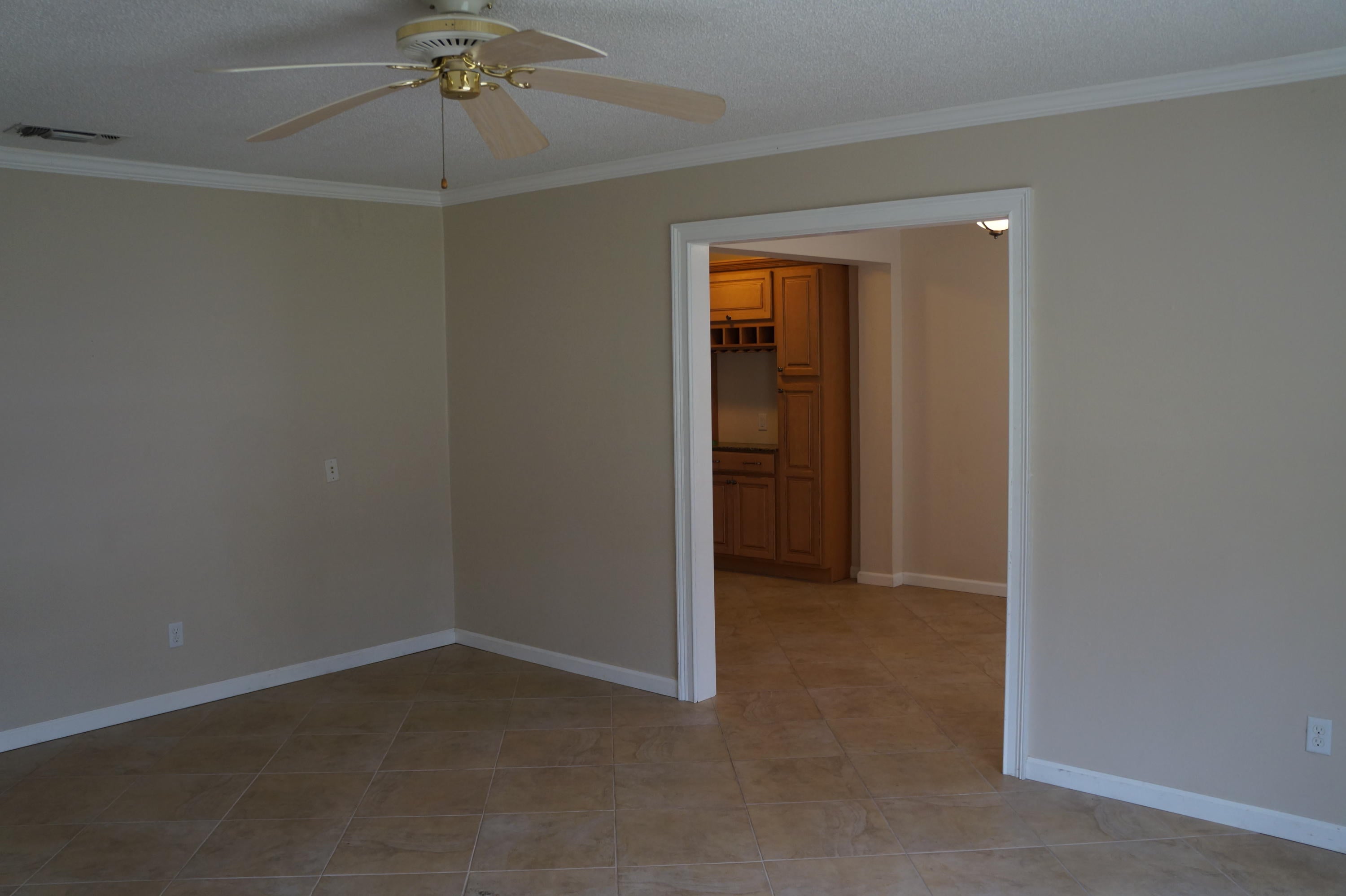MIRAMAR ESTATES 4TH ADDN - Residential