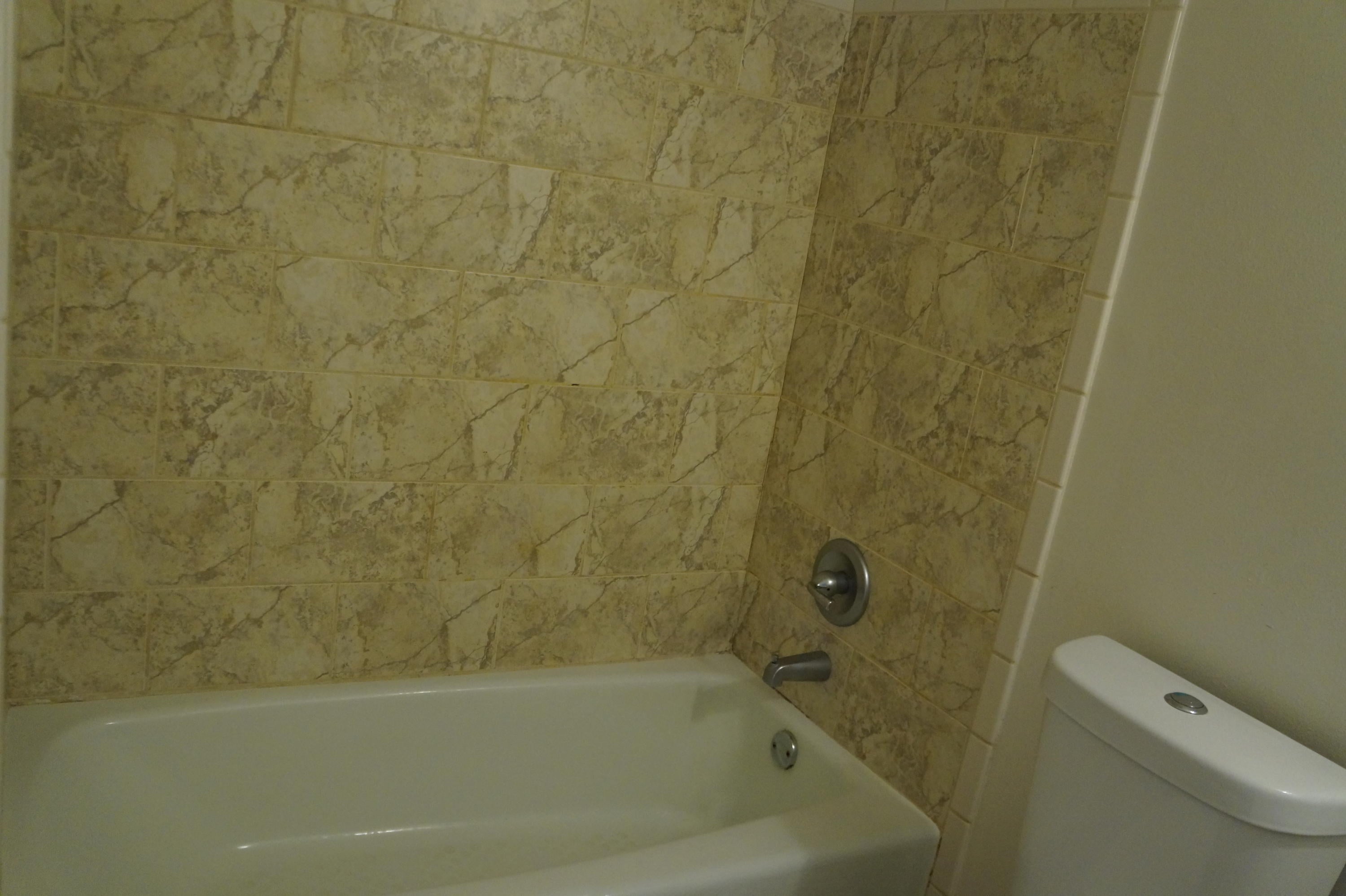 MIRAMAR ESTATES 4TH ADDN - Residential