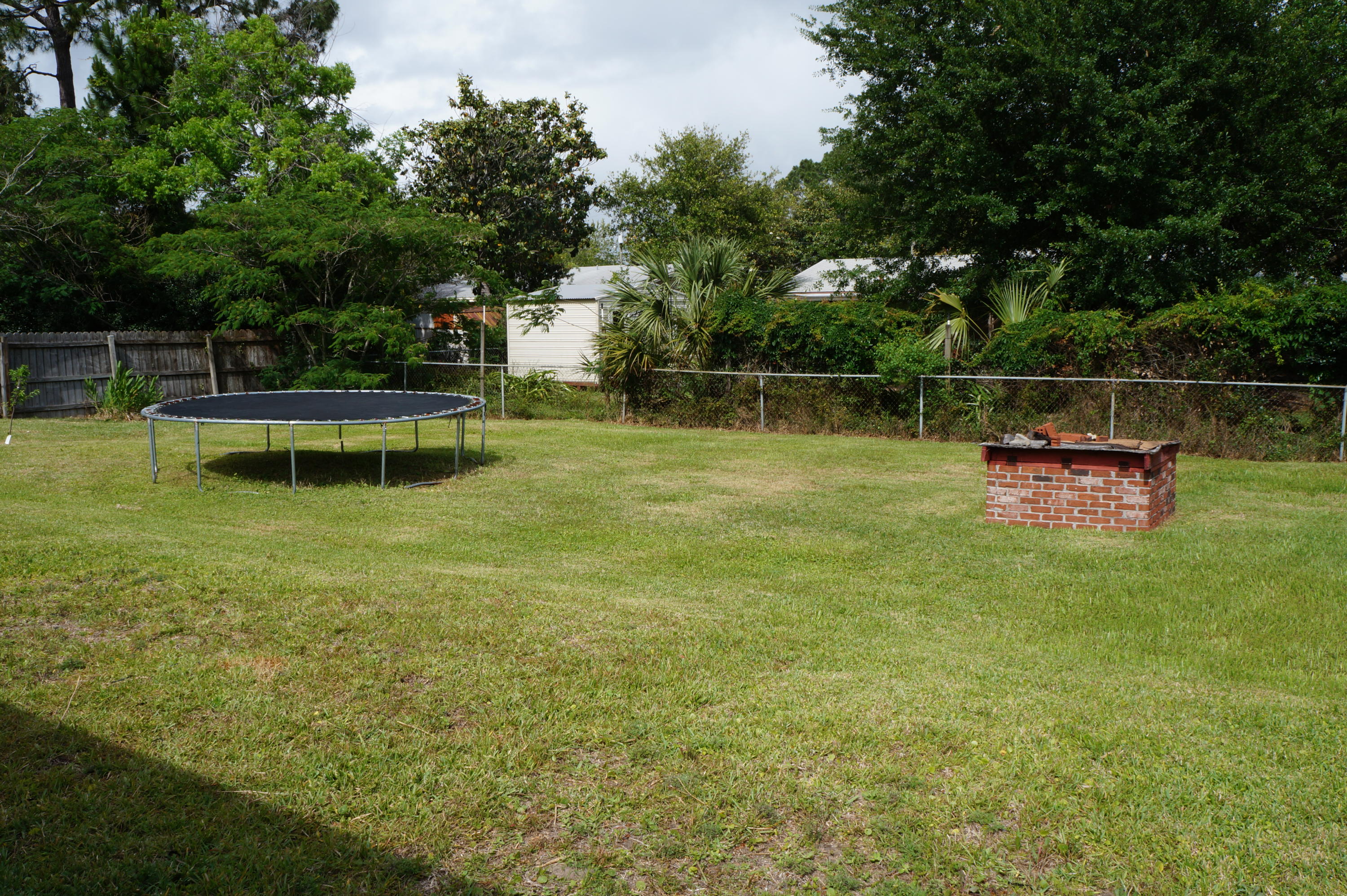 MIRAMAR ESTATES 4TH ADDN - Residential