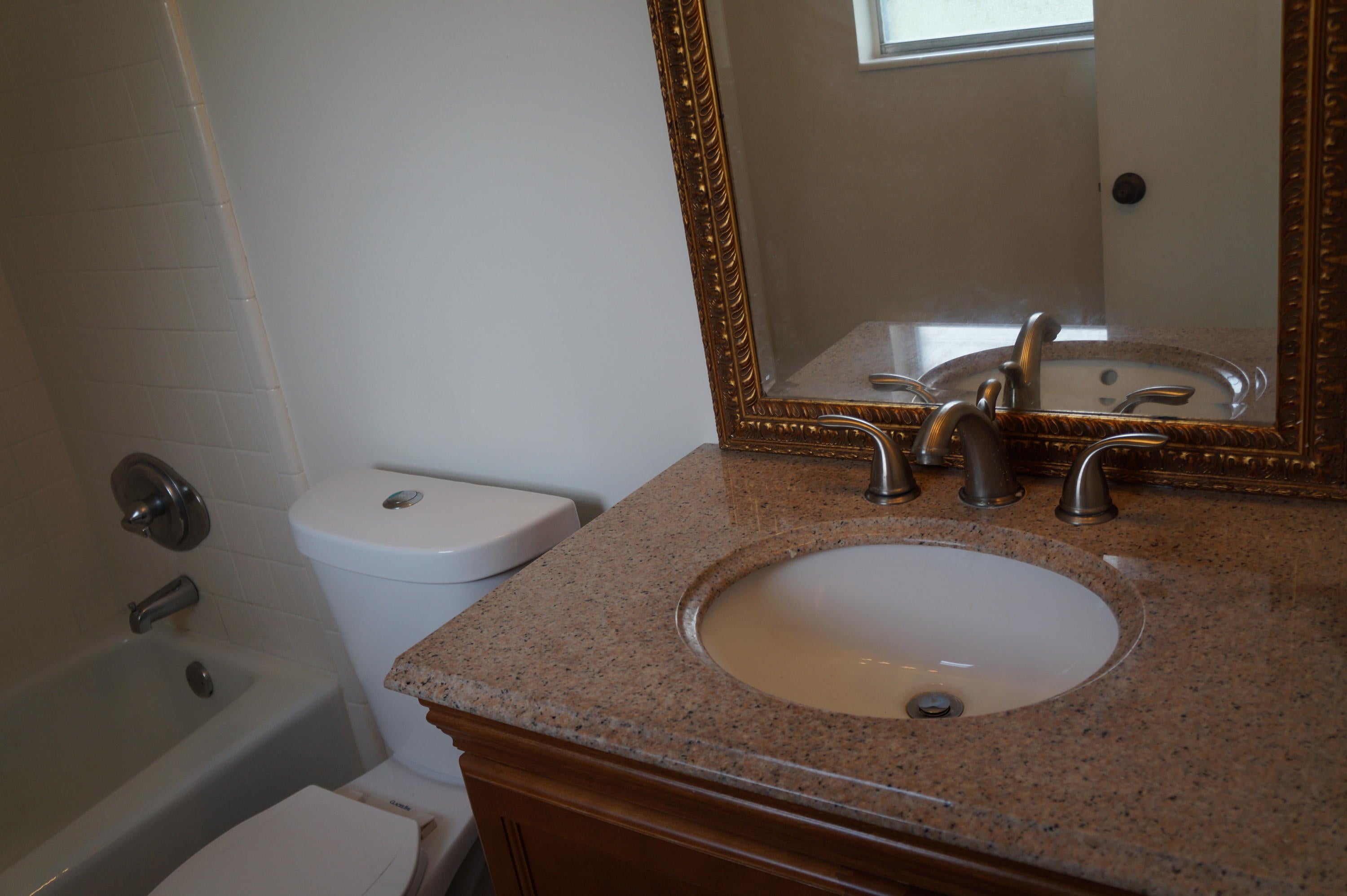 MIRAMAR ESTATES 4TH ADDN - Residential