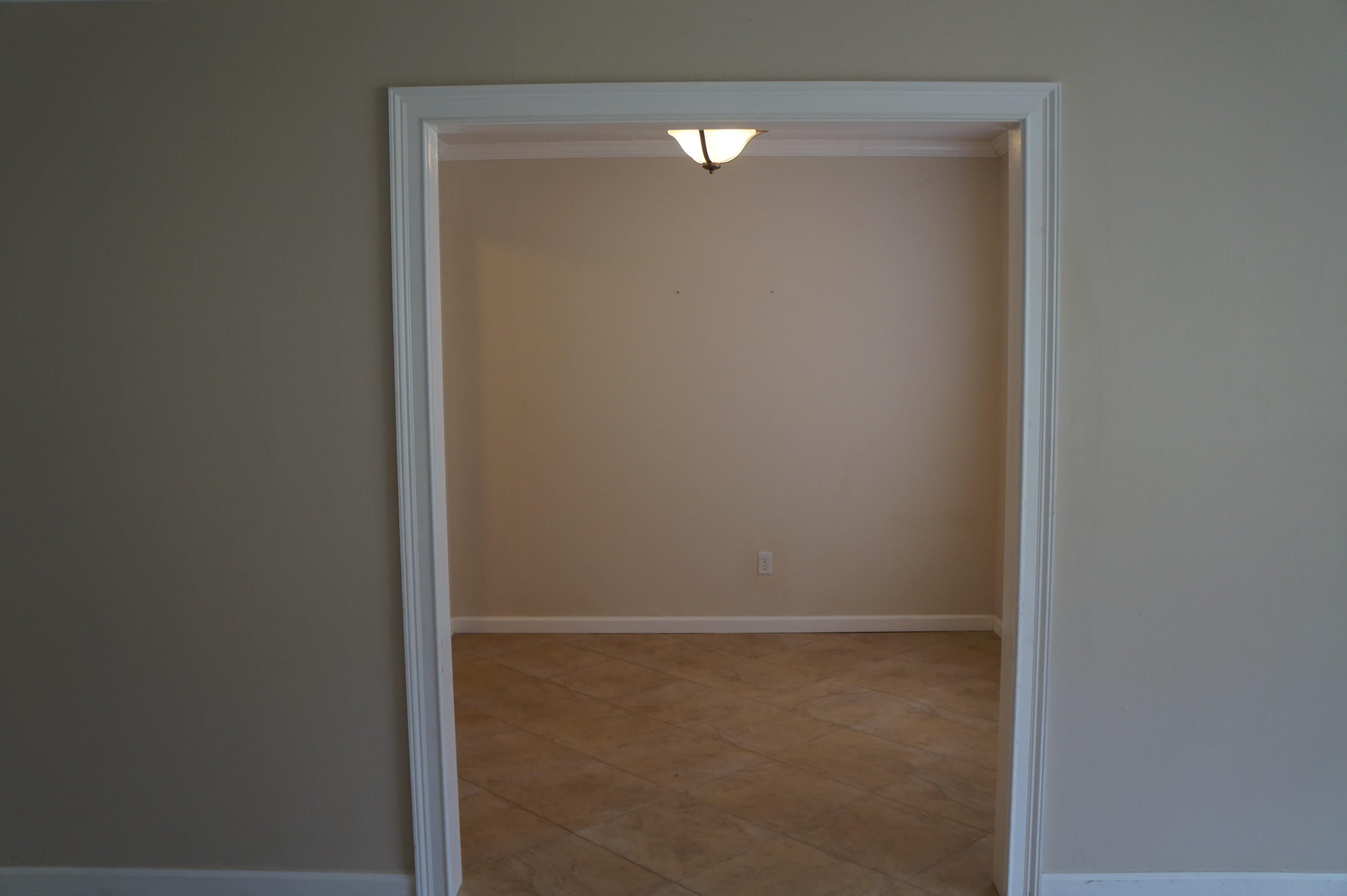 MIRAMAR ESTATES 4TH ADDN - Residential