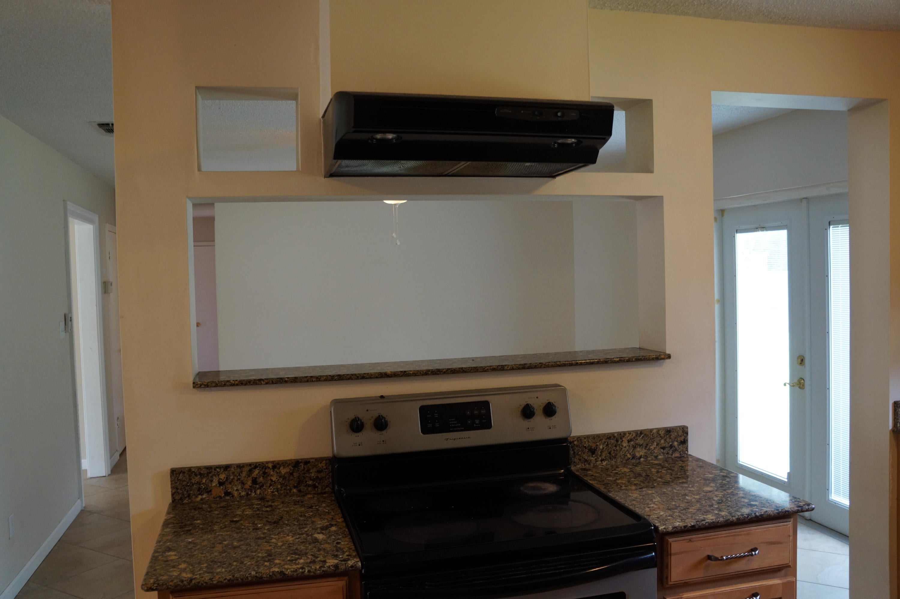 MIRAMAR ESTATES 4TH ADDN - Residential