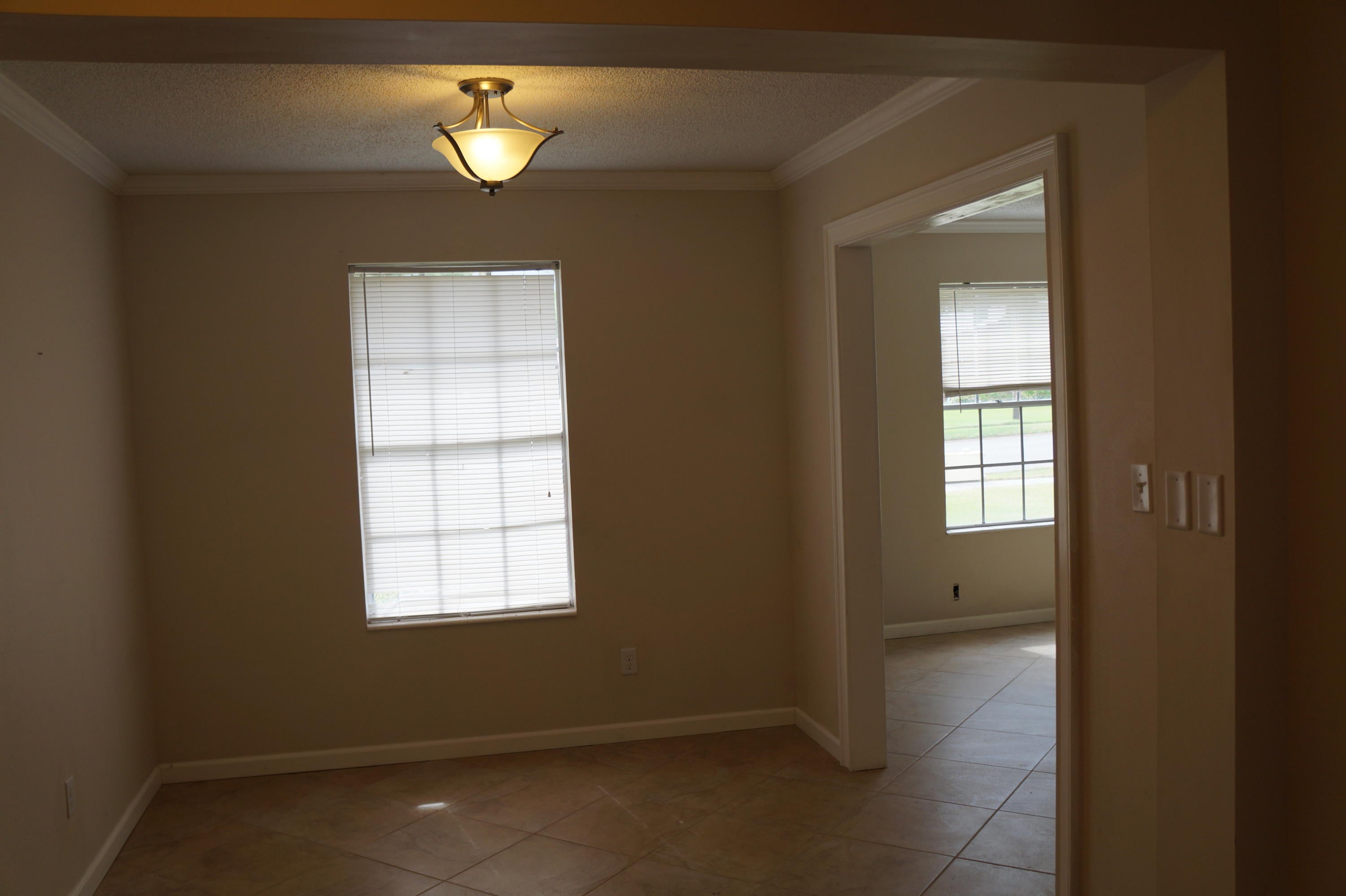 MIRAMAR ESTATES 4TH ADDN - Residential