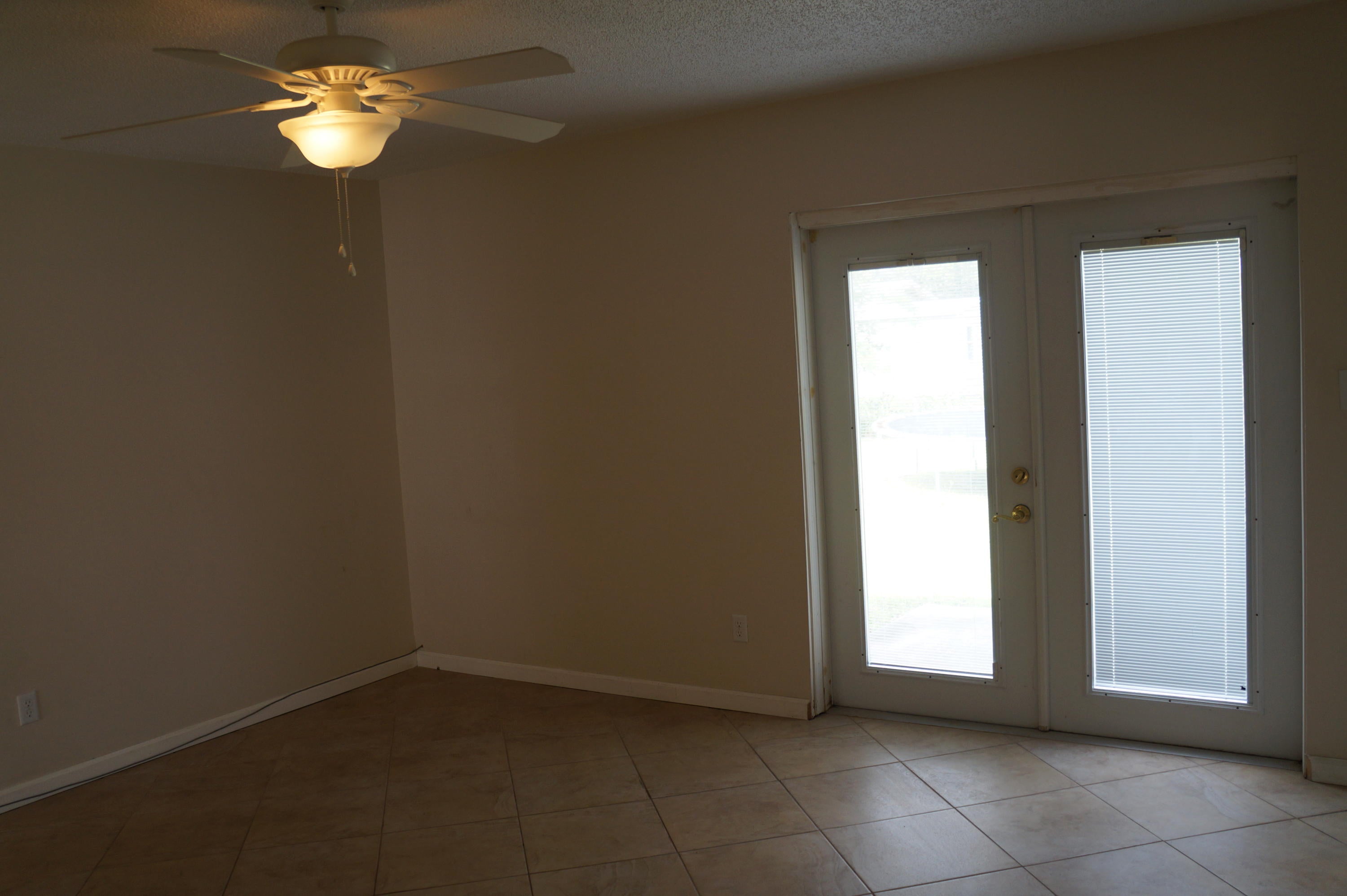 MIRAMAR ESTATES 4TH ADDN - Residential