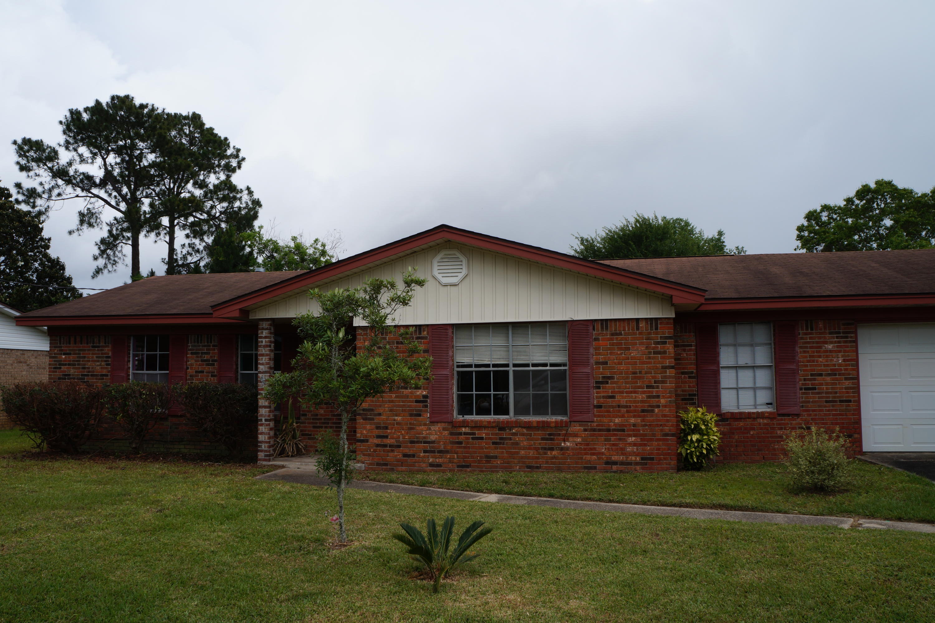 MIRAMAR ESTATES 4TH ADDN - Residential