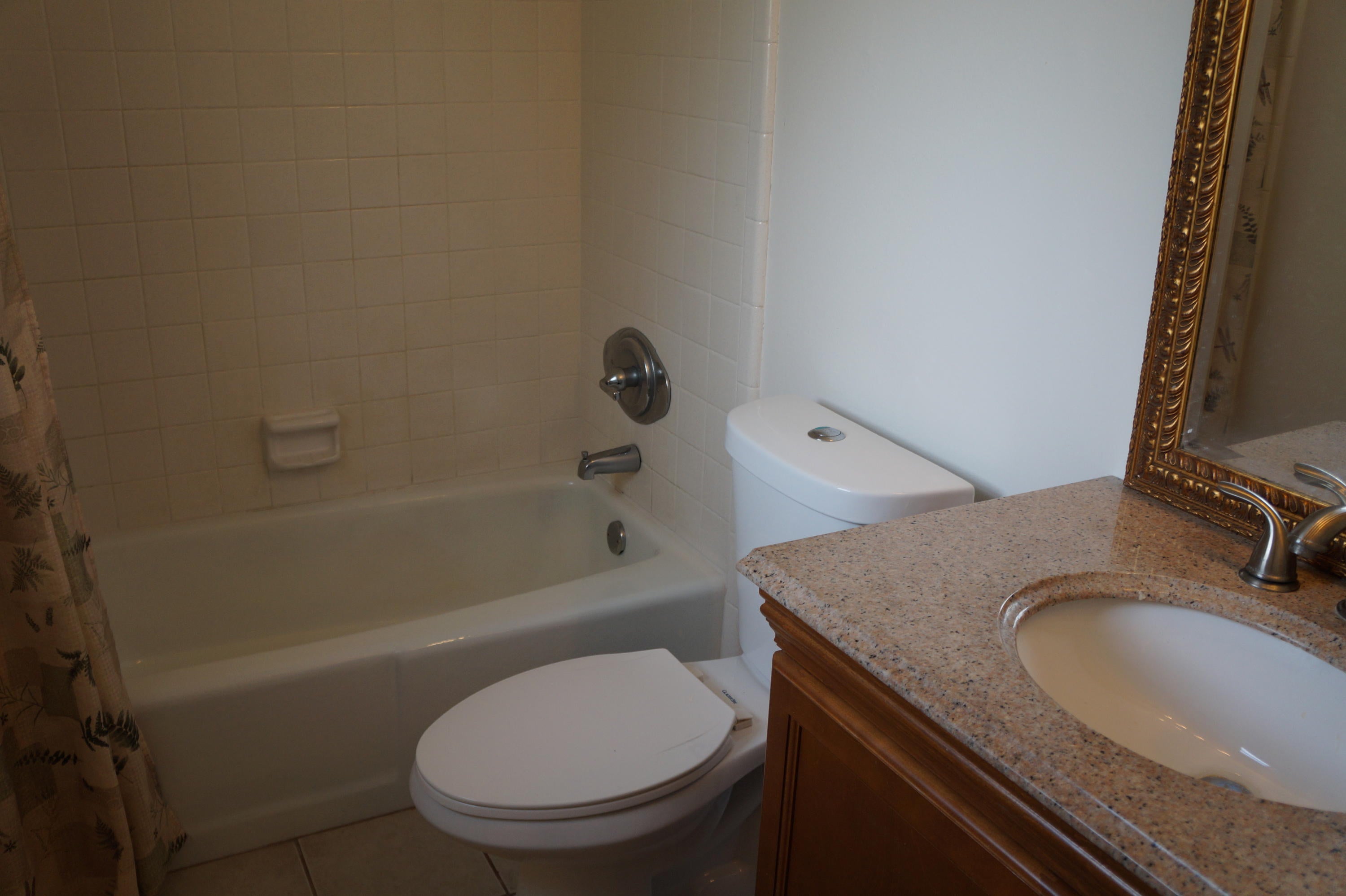MIRAMAR ESTATES 4TH ADDN - Residential