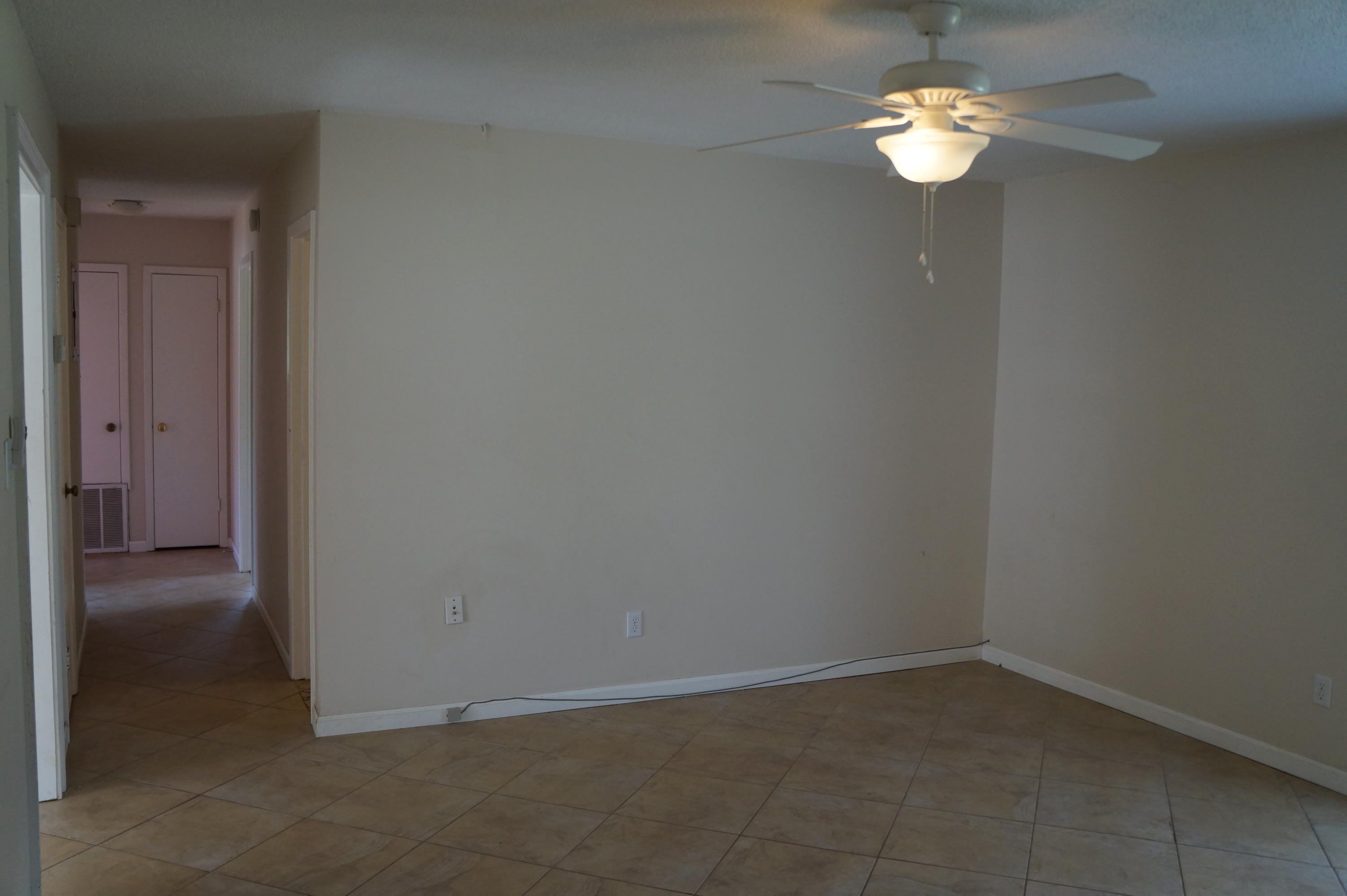 MIRAMAR ESTATES 4TH ADDN - Residential