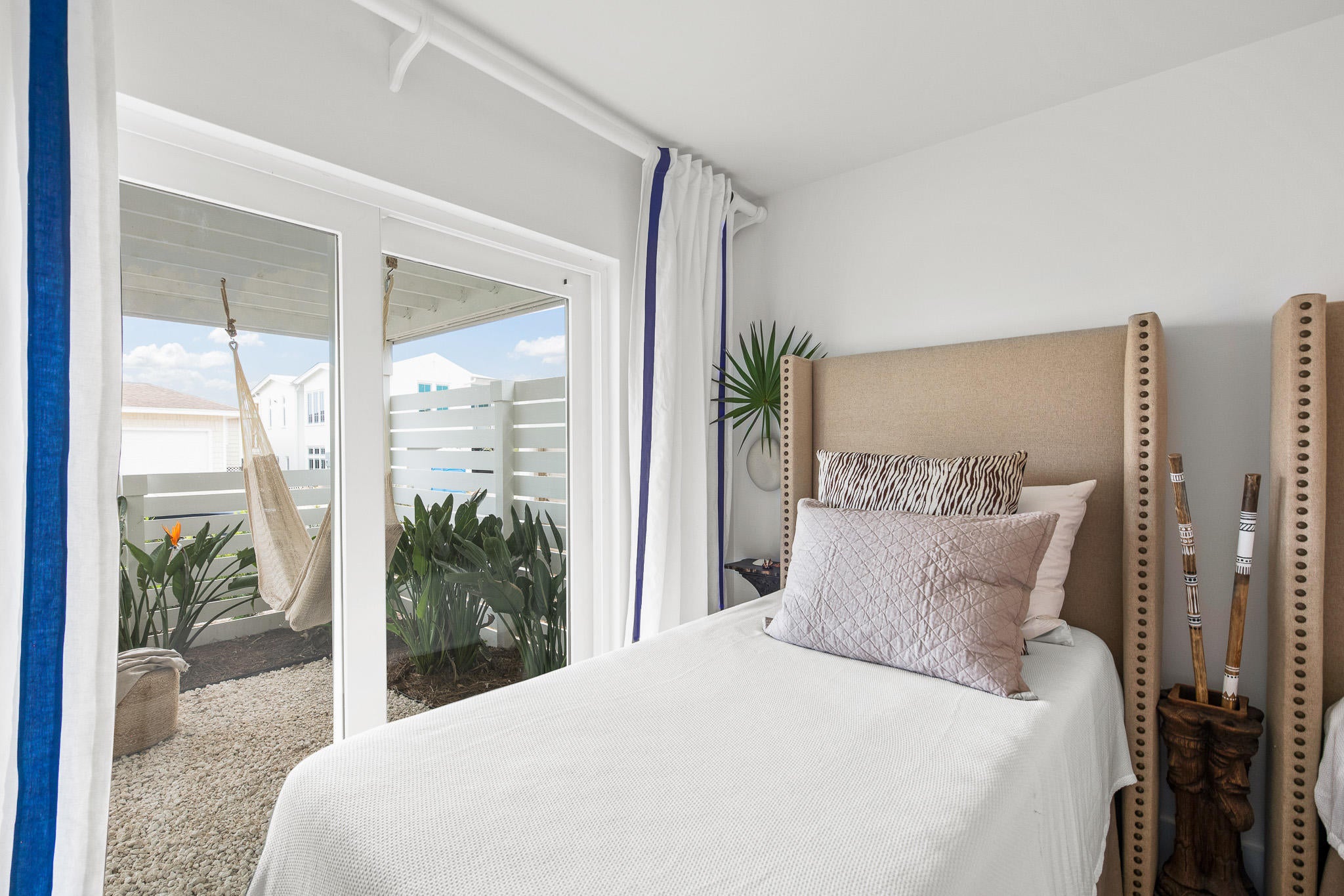 SAND CLIFFS 2ND ADDN - Residential