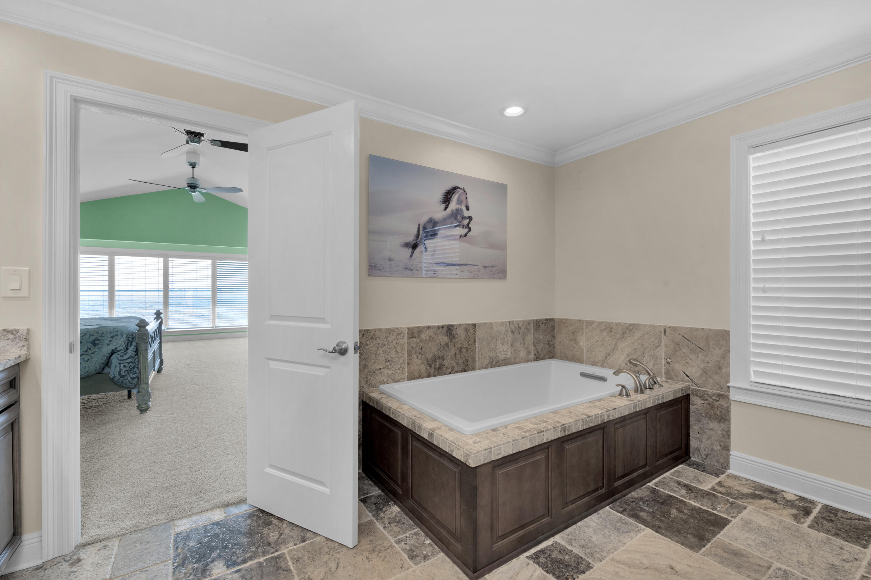 SHALIMAR POINTE S/D - Residential