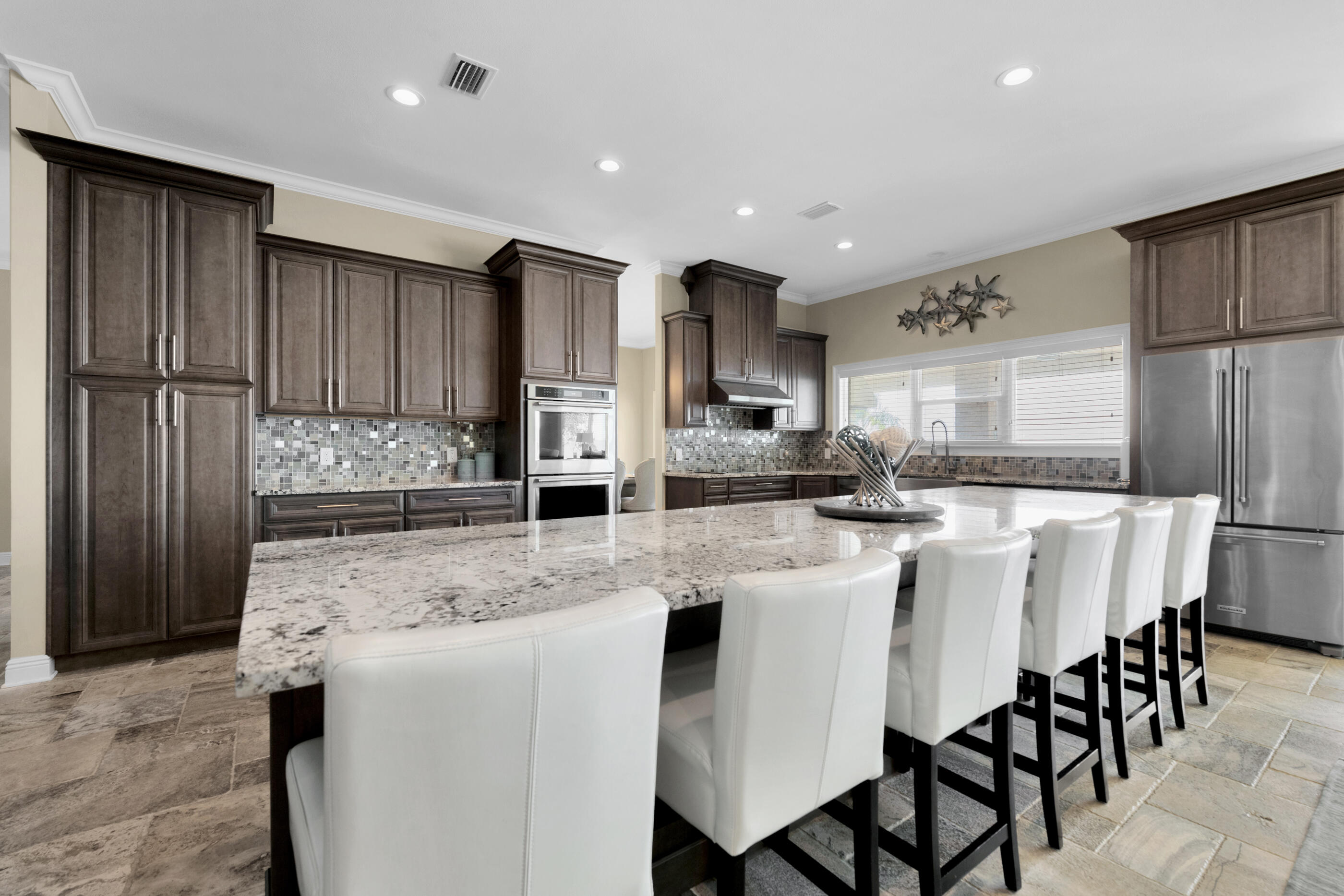 SHALIMAR POINTE S/D - Residential