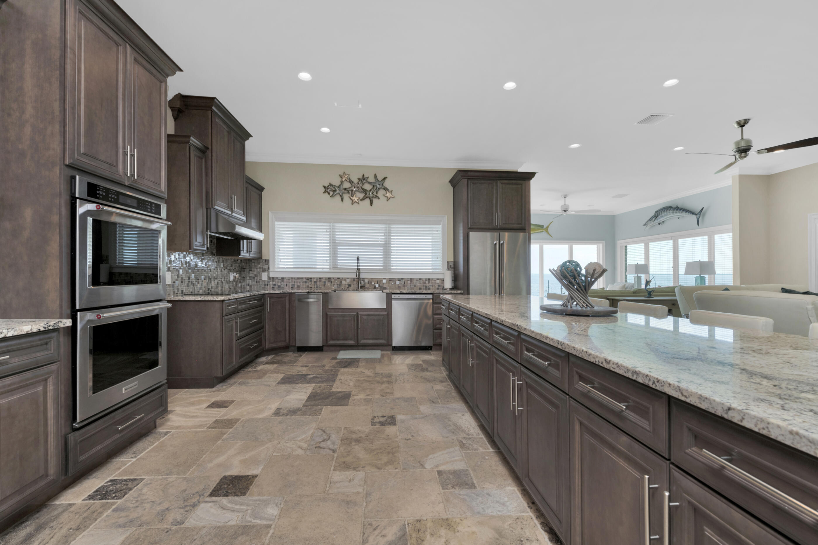 SHALIMAR POINTE S/D - Residential