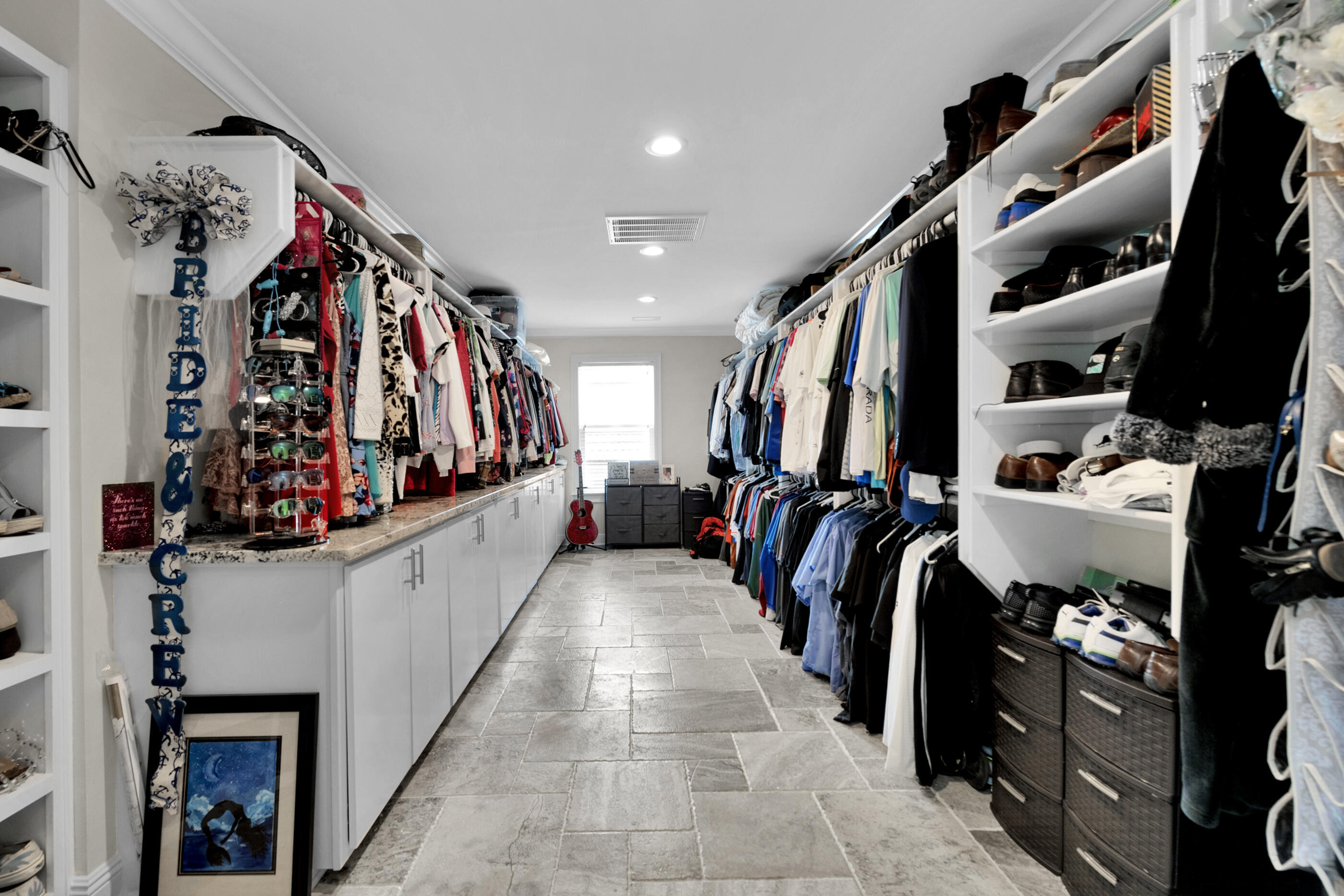 SHALIMAR POINTE S/D - Residential