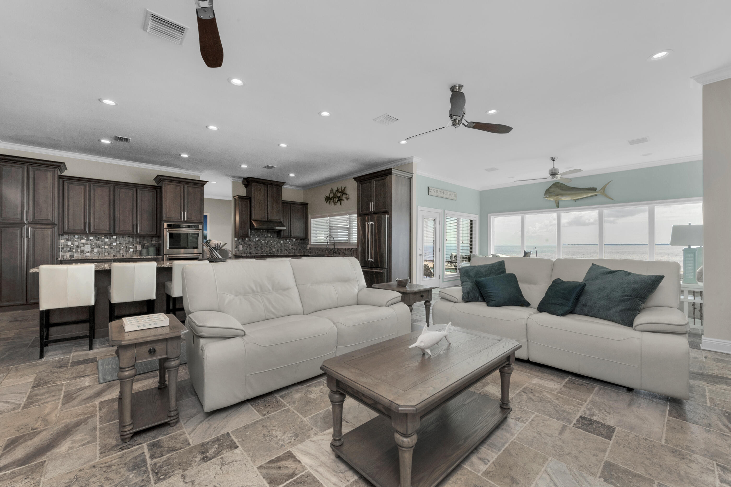 SHALIMAR POINTE S/D - Residential