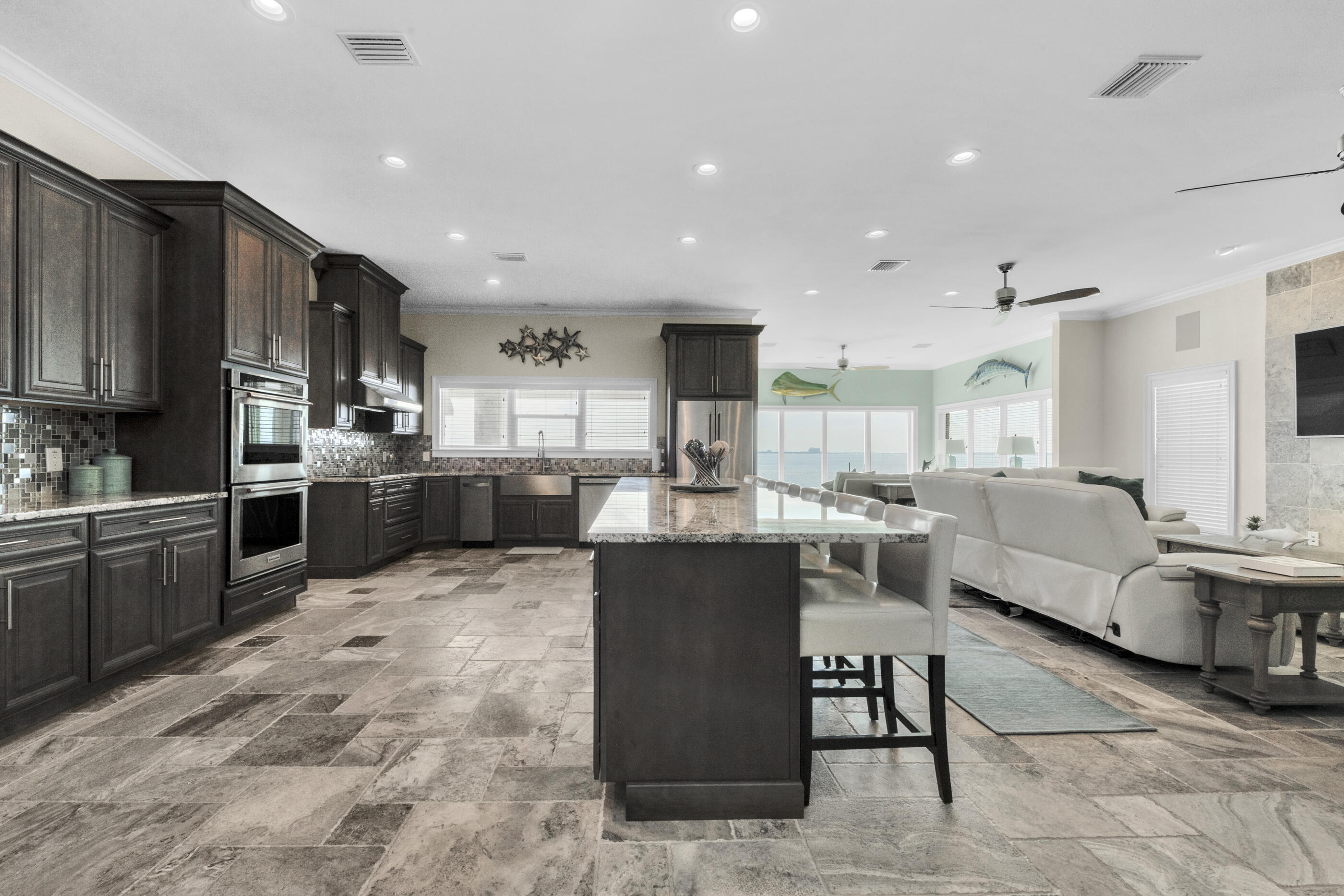SHALIMAR POINTE S/D - Residential