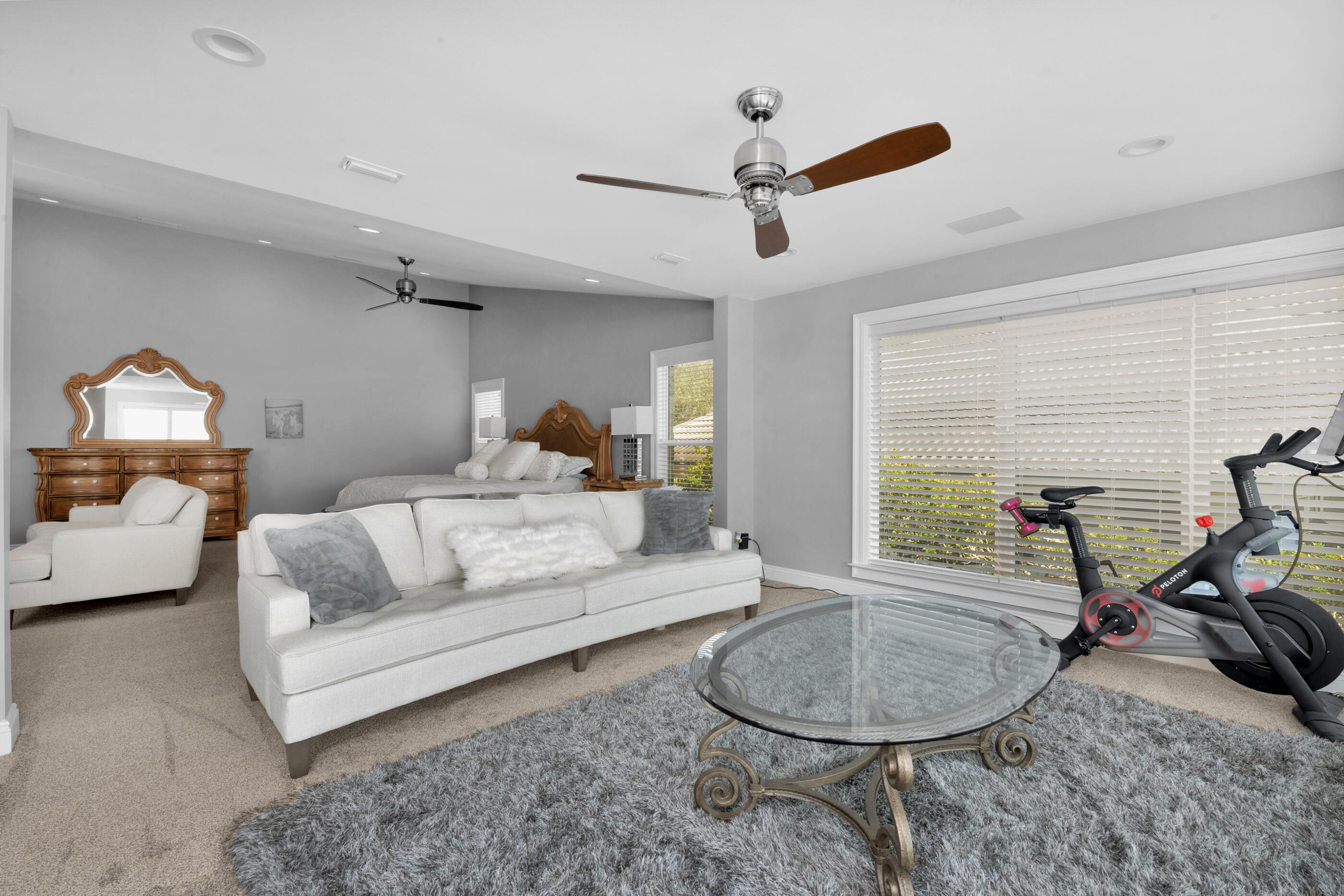 SHALIMAR POINTE S/D - Residential