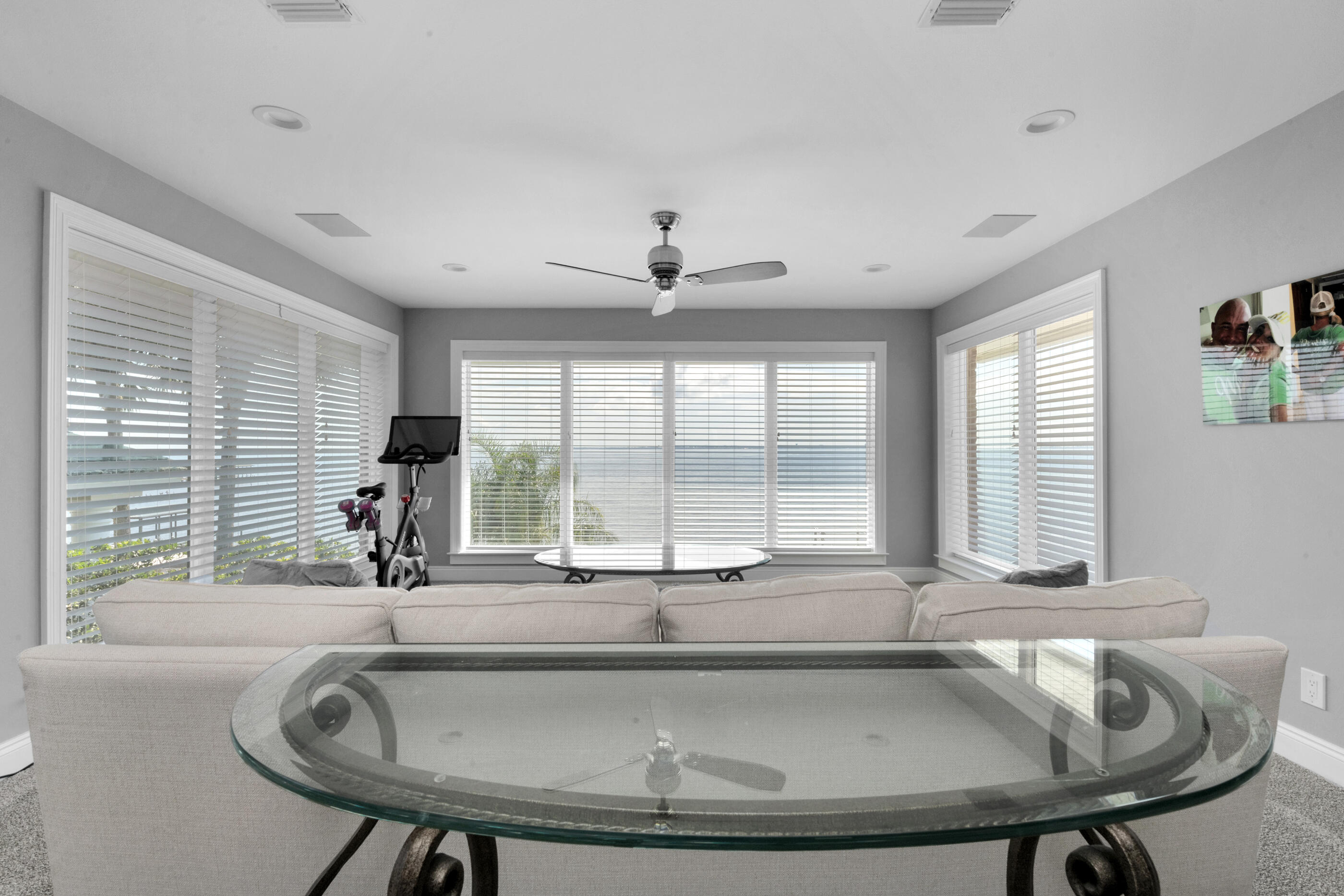SHALIMAR POINTE S/D - Residential