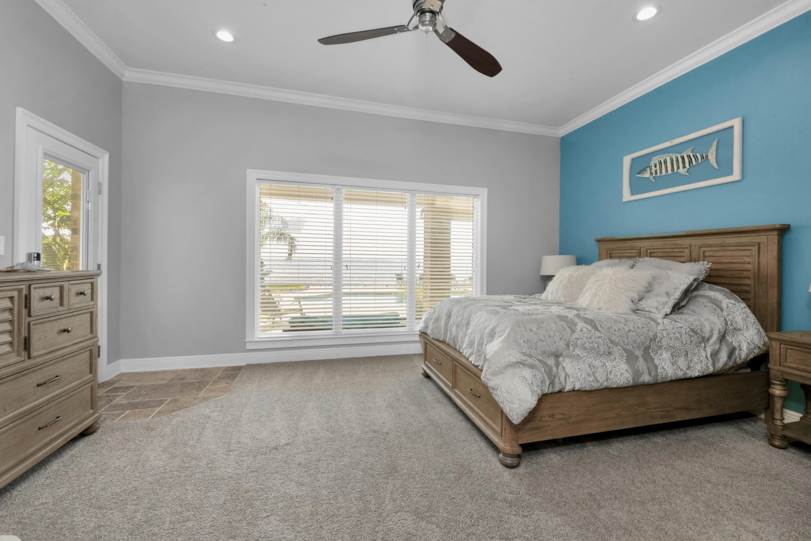 SHALIMAR POINTE S/D - Residential