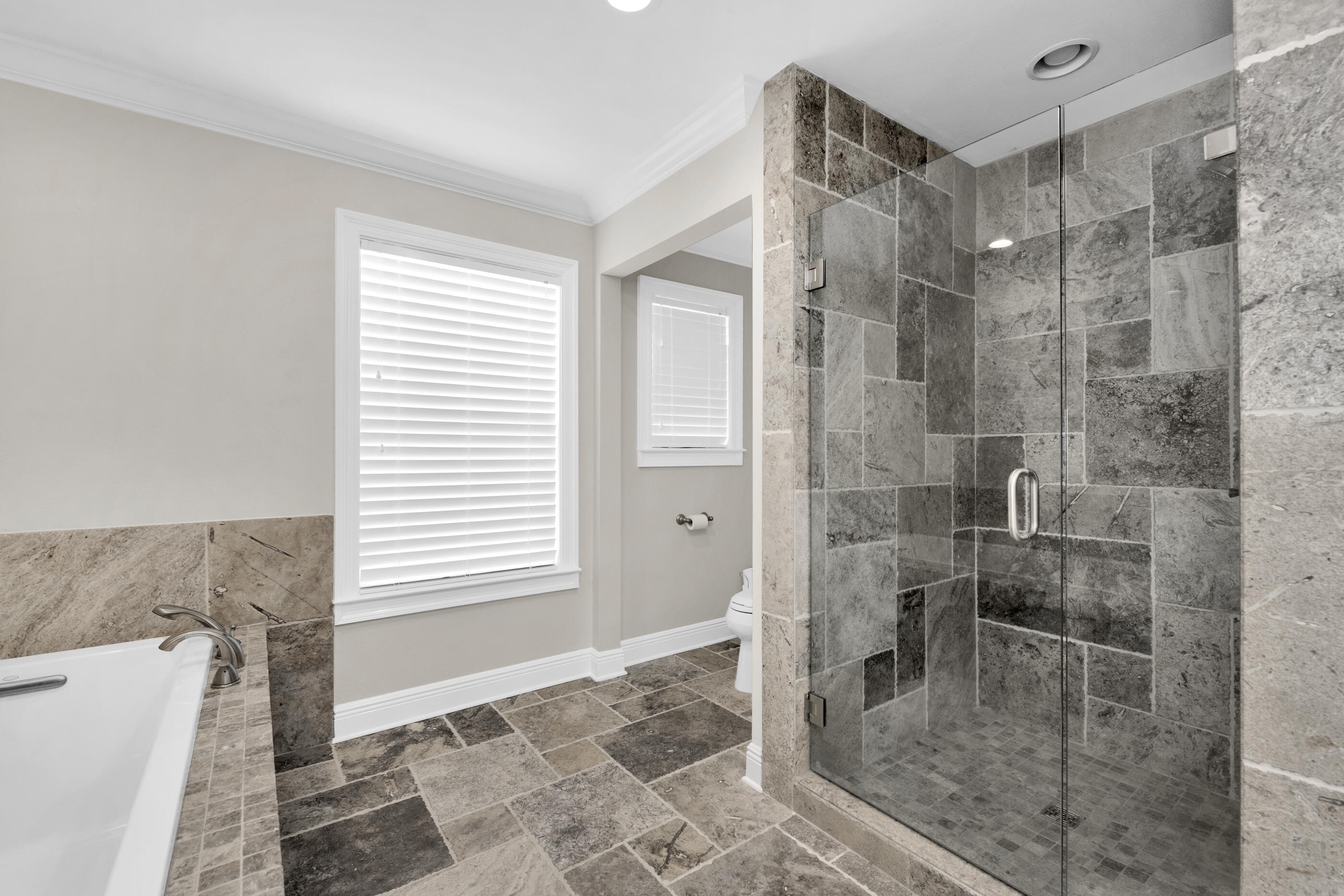 SHALIMAR POINTE S/D - Residential