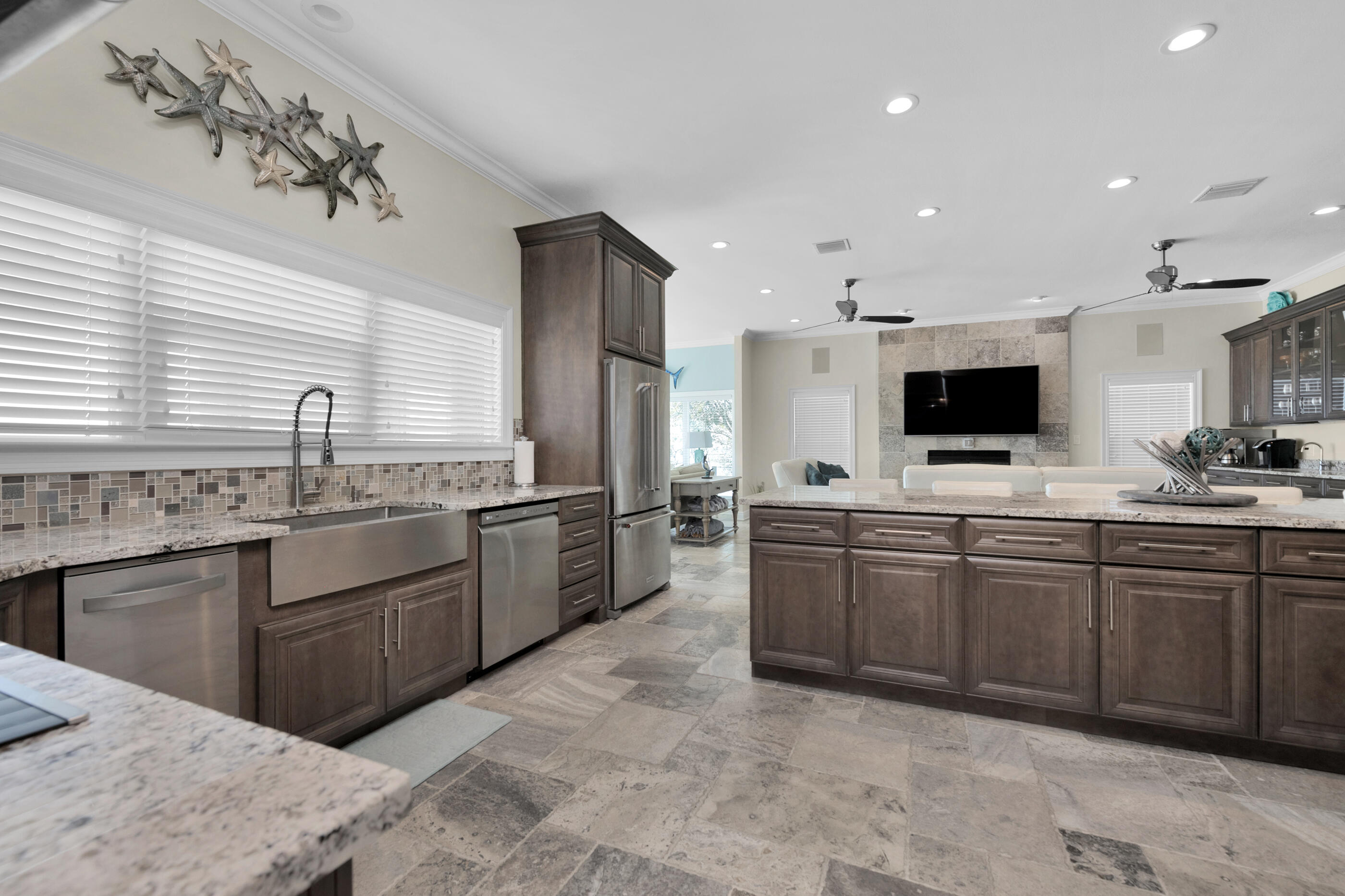 SHALIMAR POINTE S/D - Residential