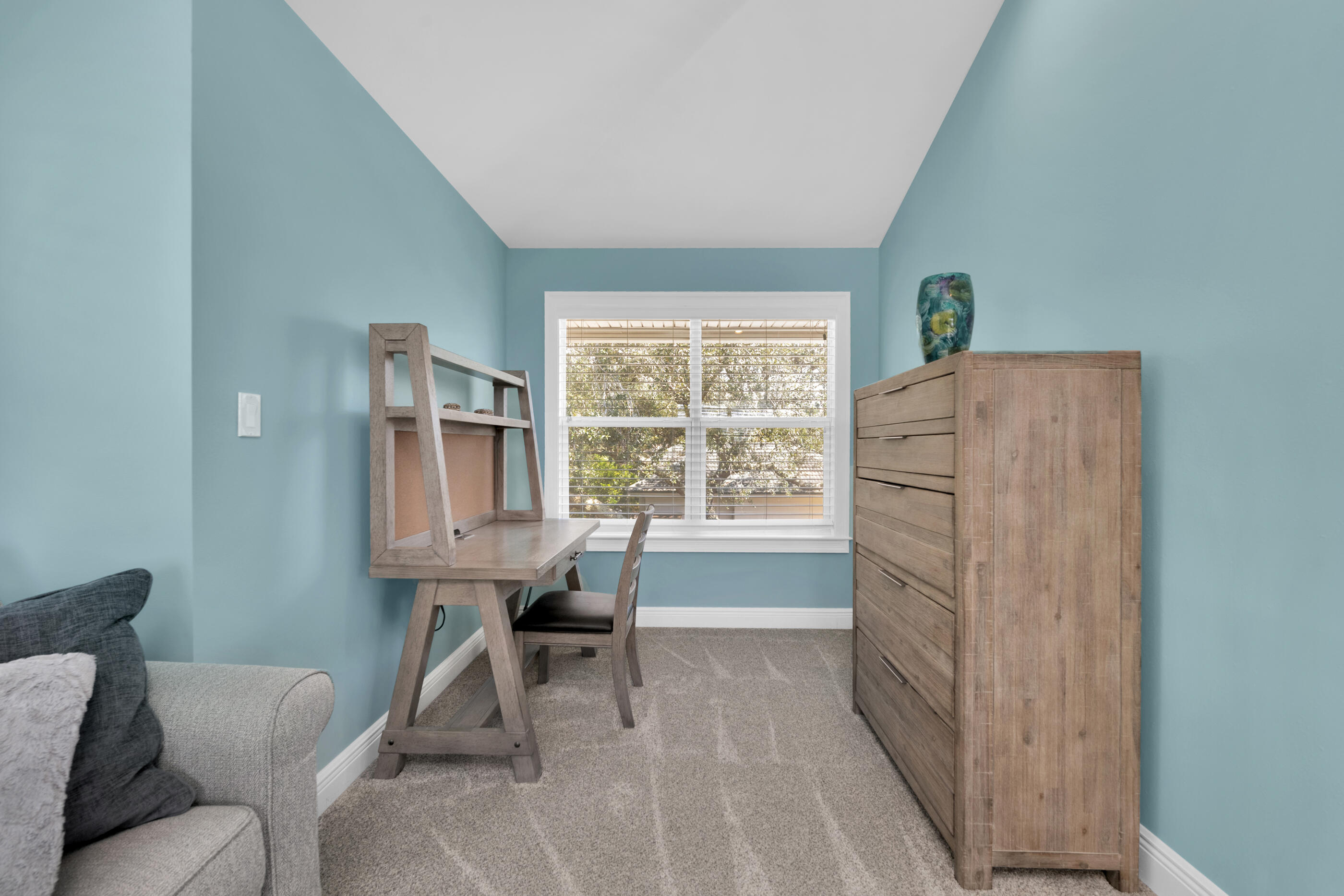 SHALIMAR POINTE S/D - Residential