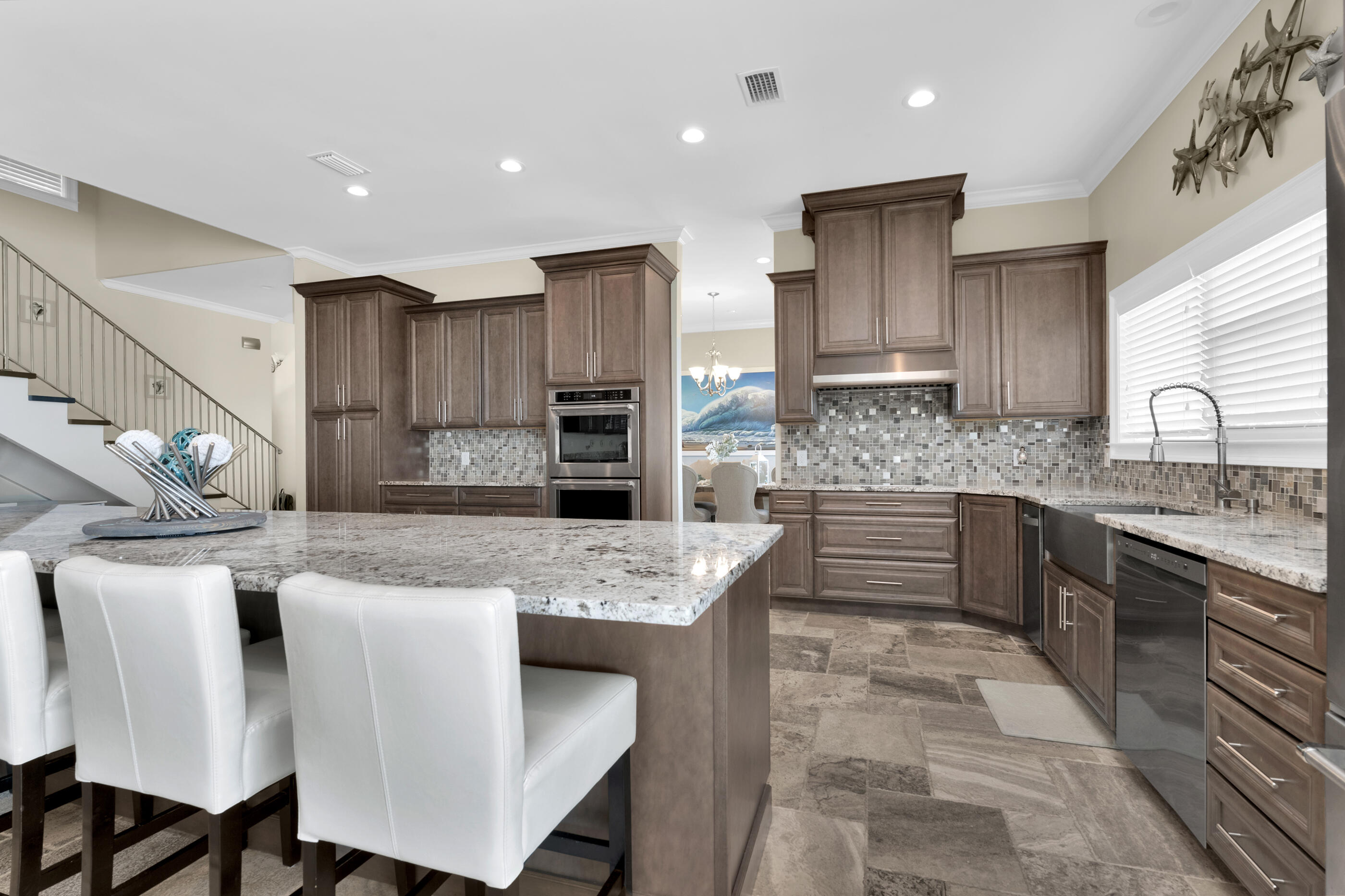 SHALIMAR POINTE S/D - Residential