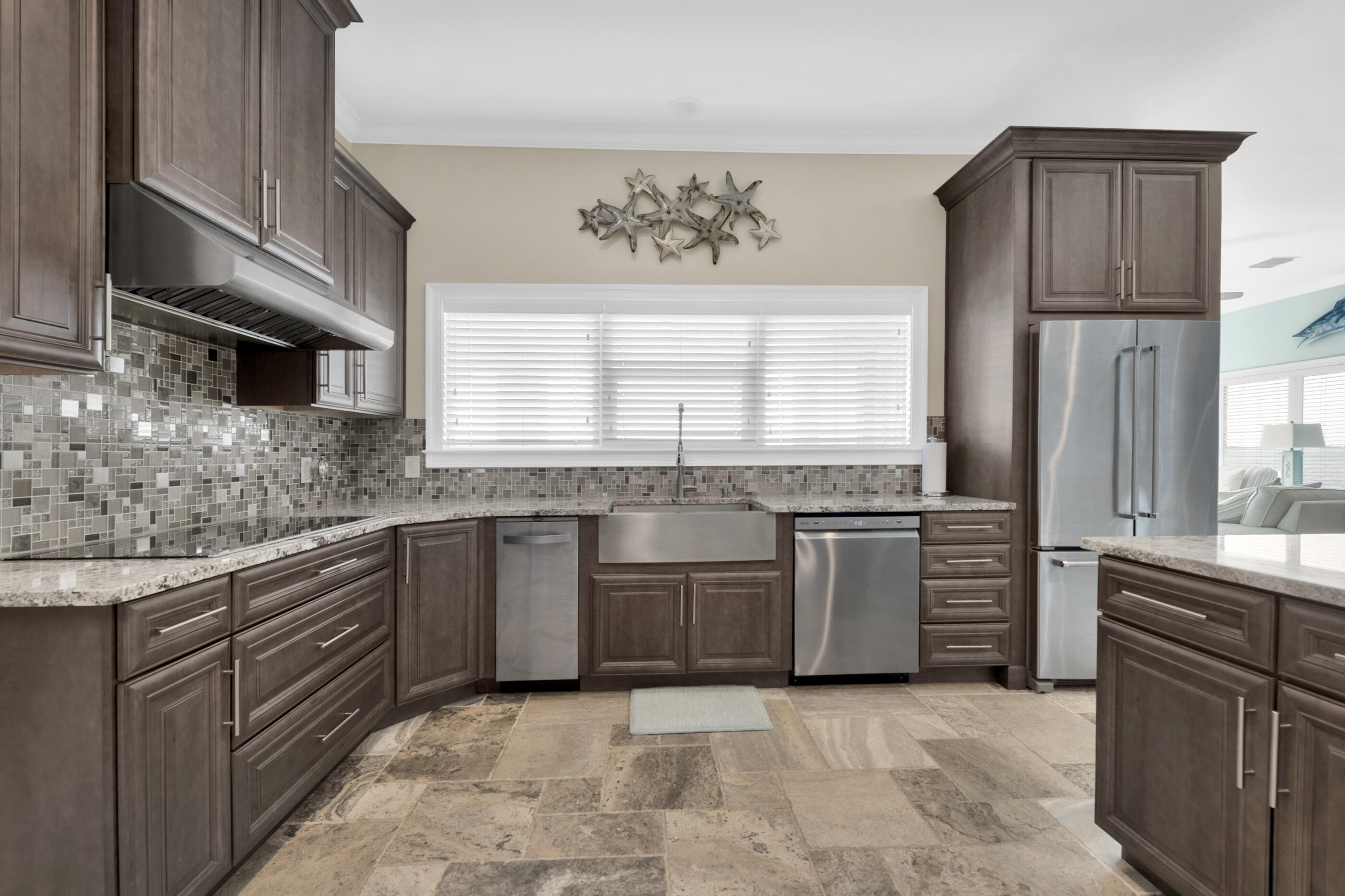 SHALIMAR POINTE S/D - Residential