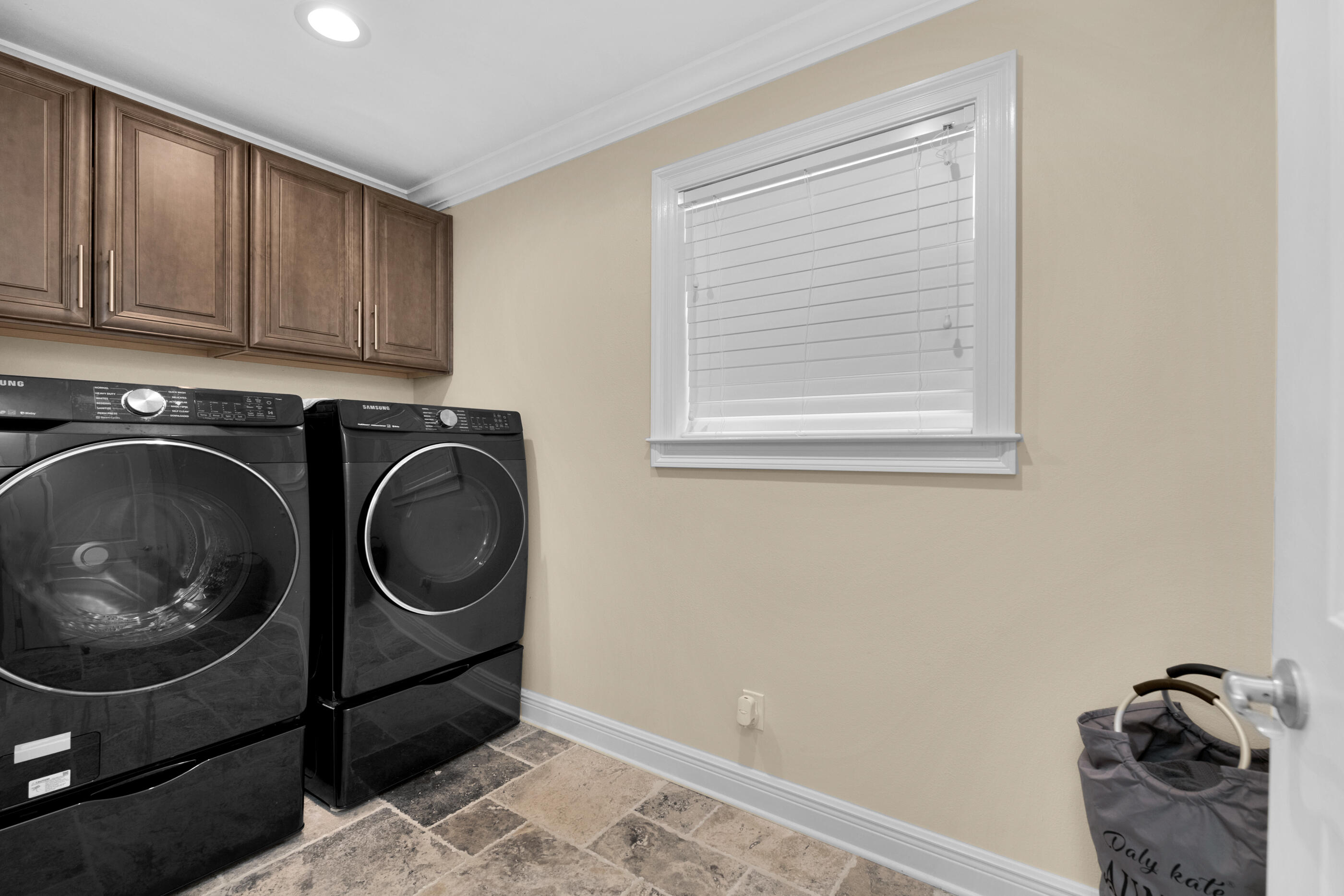 SHALIMAR POINTE S/D - Residential