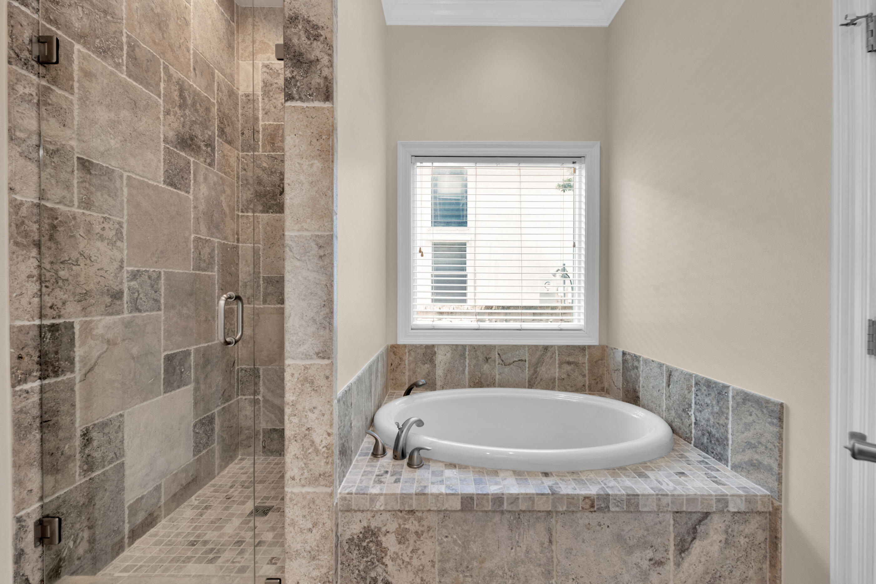 SHALIMAR POINTE S/D - Residential