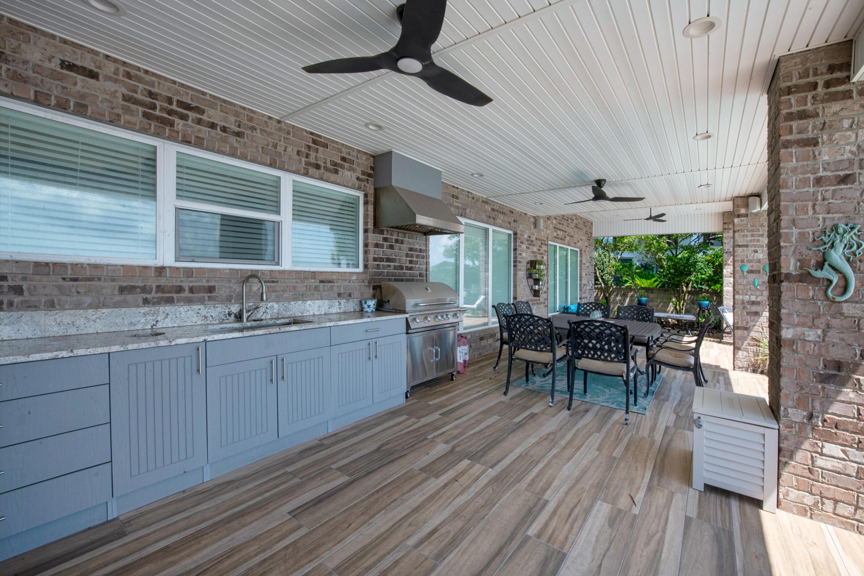 SHALIMAR POINTE S/D - Residential