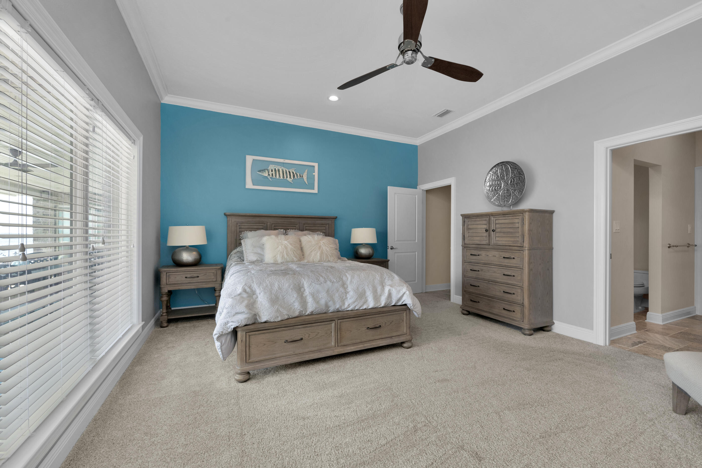 SHALIMAR POINTE S/D - Residential
