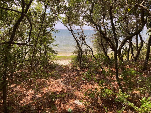 153 FEET OF UNOBSTRUCTED WATERFRONT on the INTERCOASTAL WATER WAY with NATURAL Sandy Shoreline.  
Property is on Sewer in Okaloosa County with an elevation of 13 feet. Build a quick durable home with ICF or Hebel Aerated Concrete. 
Both structures are a great way to build a durable quick home with an experienced contractor.
County Documents have been uploaded for your convenience.  Use a vacant land contract and add the county documents, sellers disclosure and flood information as addendums to the contract.  Please allow several days for sellers response.
SUBMIT ALL OFFERS FOR SELLERS CONSIDERATION. Documents have been uploaded for your convenience.  Use a vacant land contract and add the county documents, sellers disclosure and flood information as addendums to the contract.  Please allow several days for sellers response.