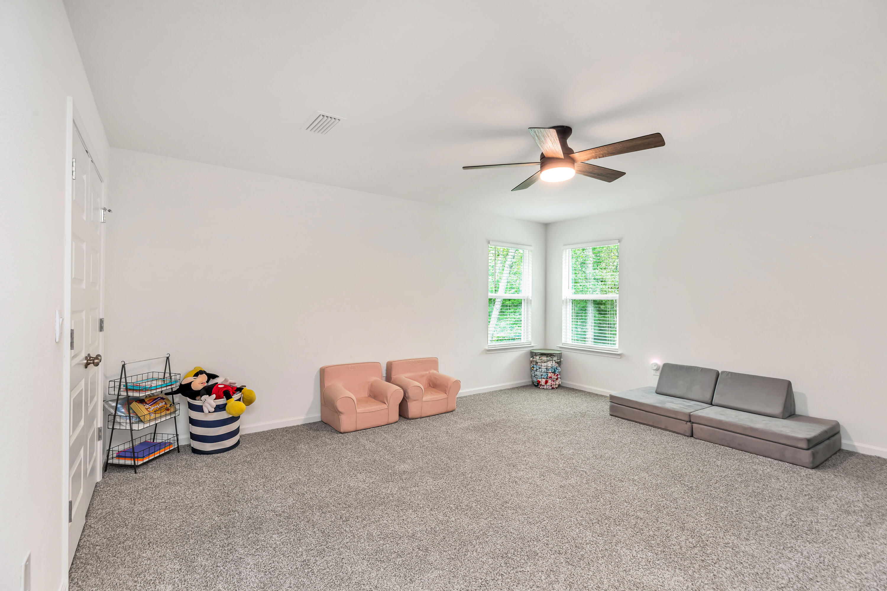 LAGRANGE LANDING - Residential