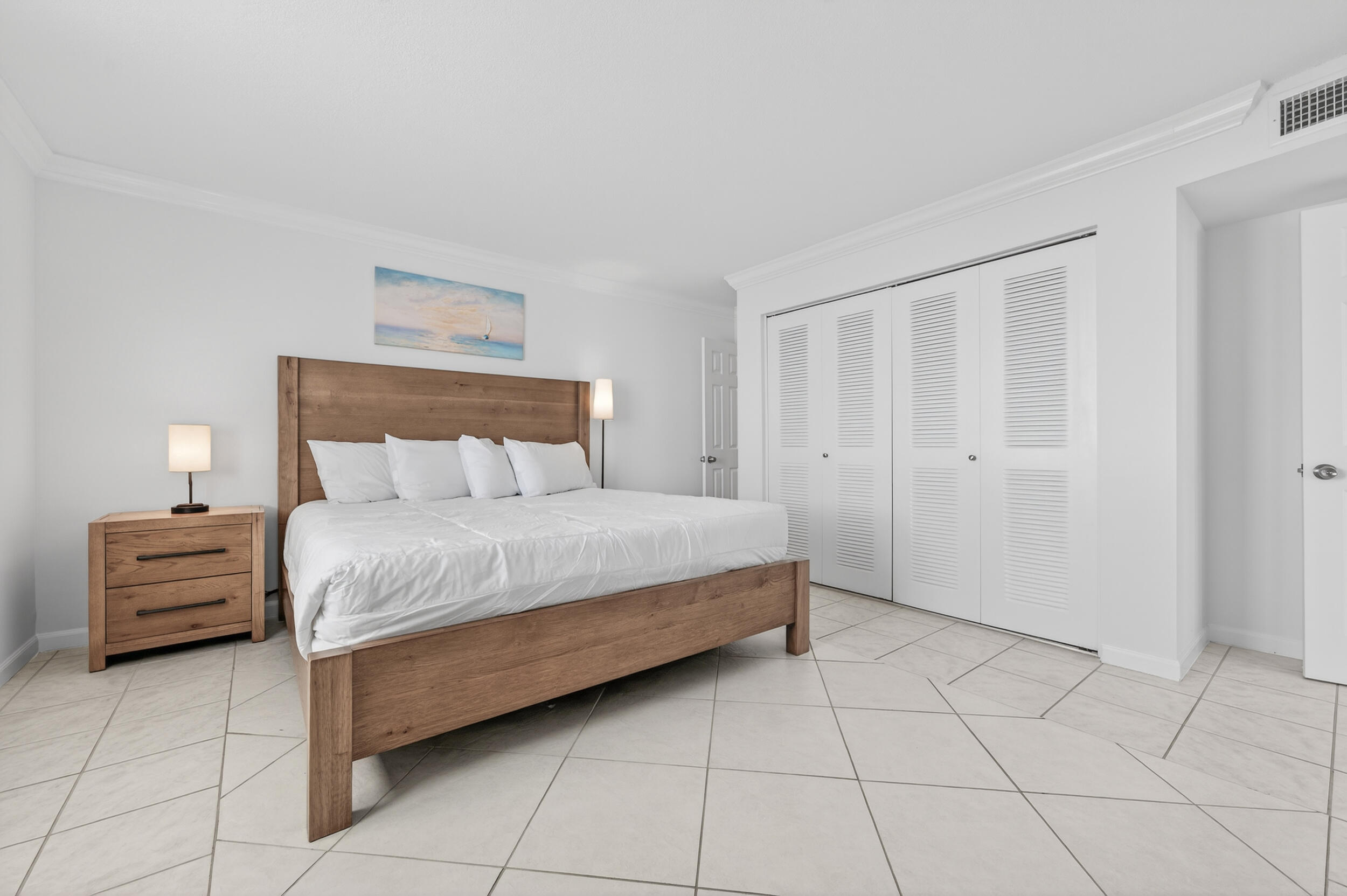 DOLPHIN POINT CONDO - Residential