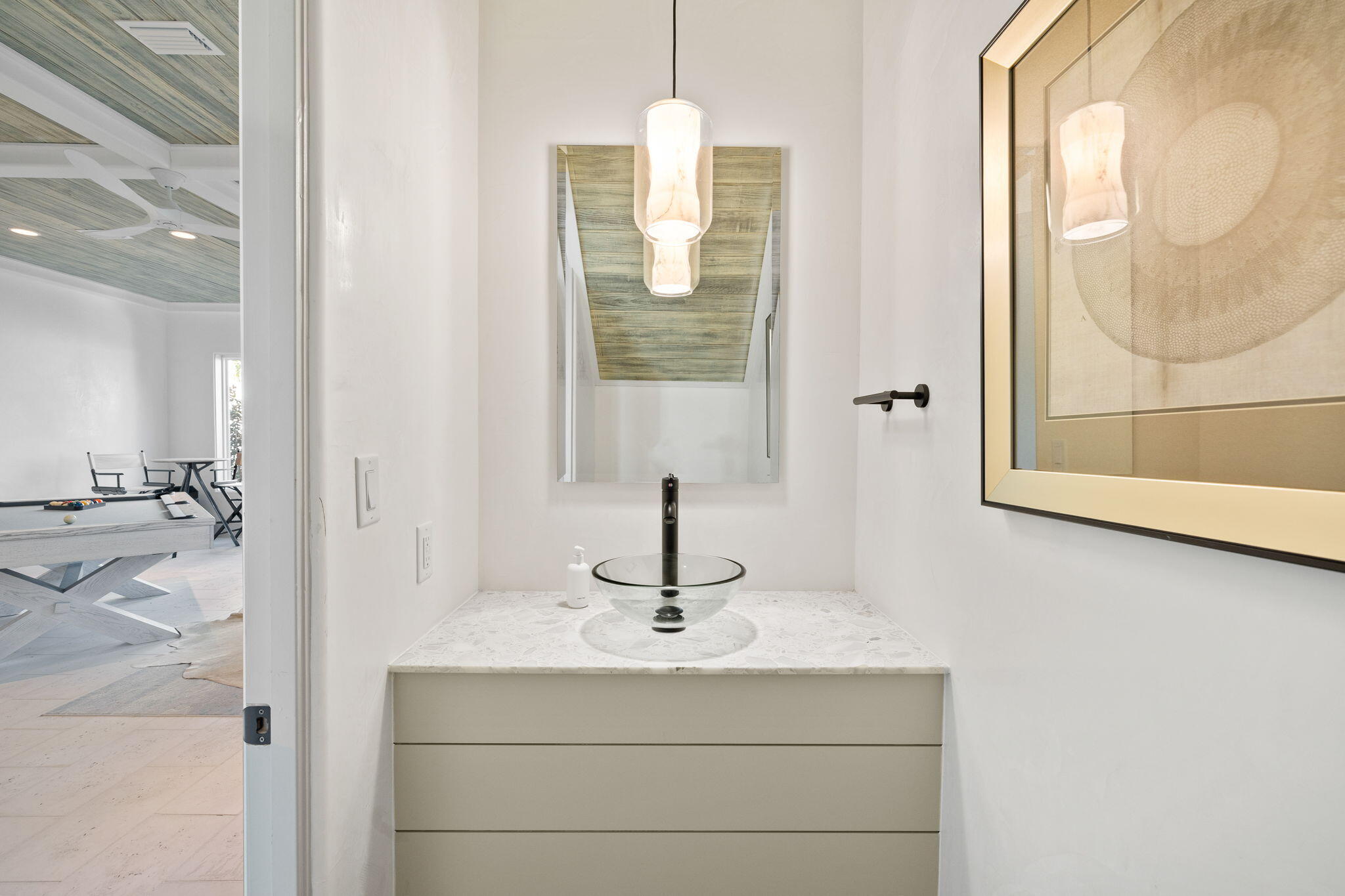 Inlet Heights - Residential