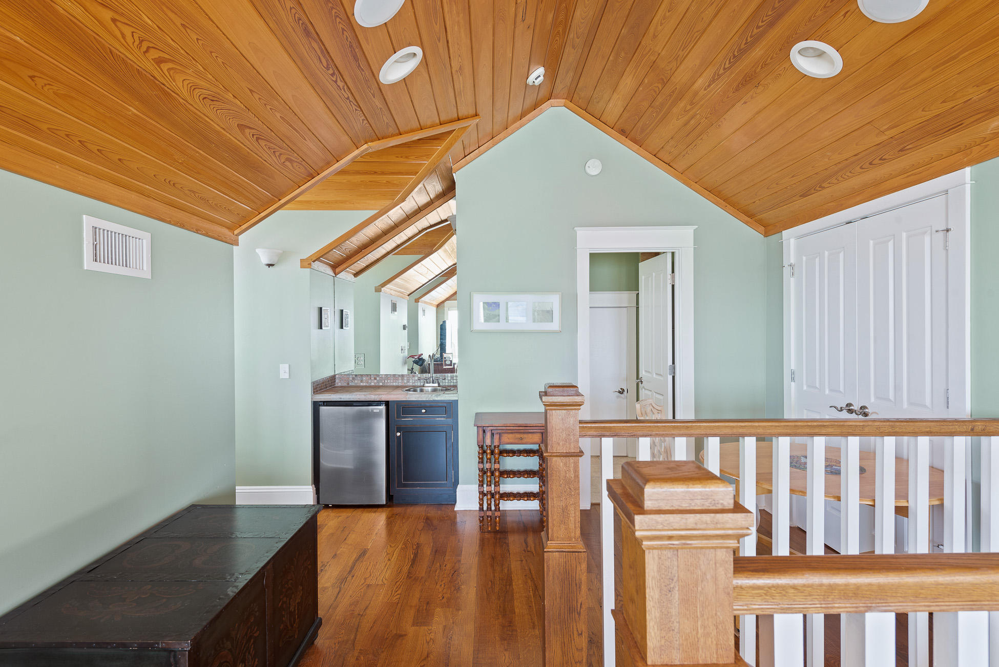 INLET BEACH - Residential