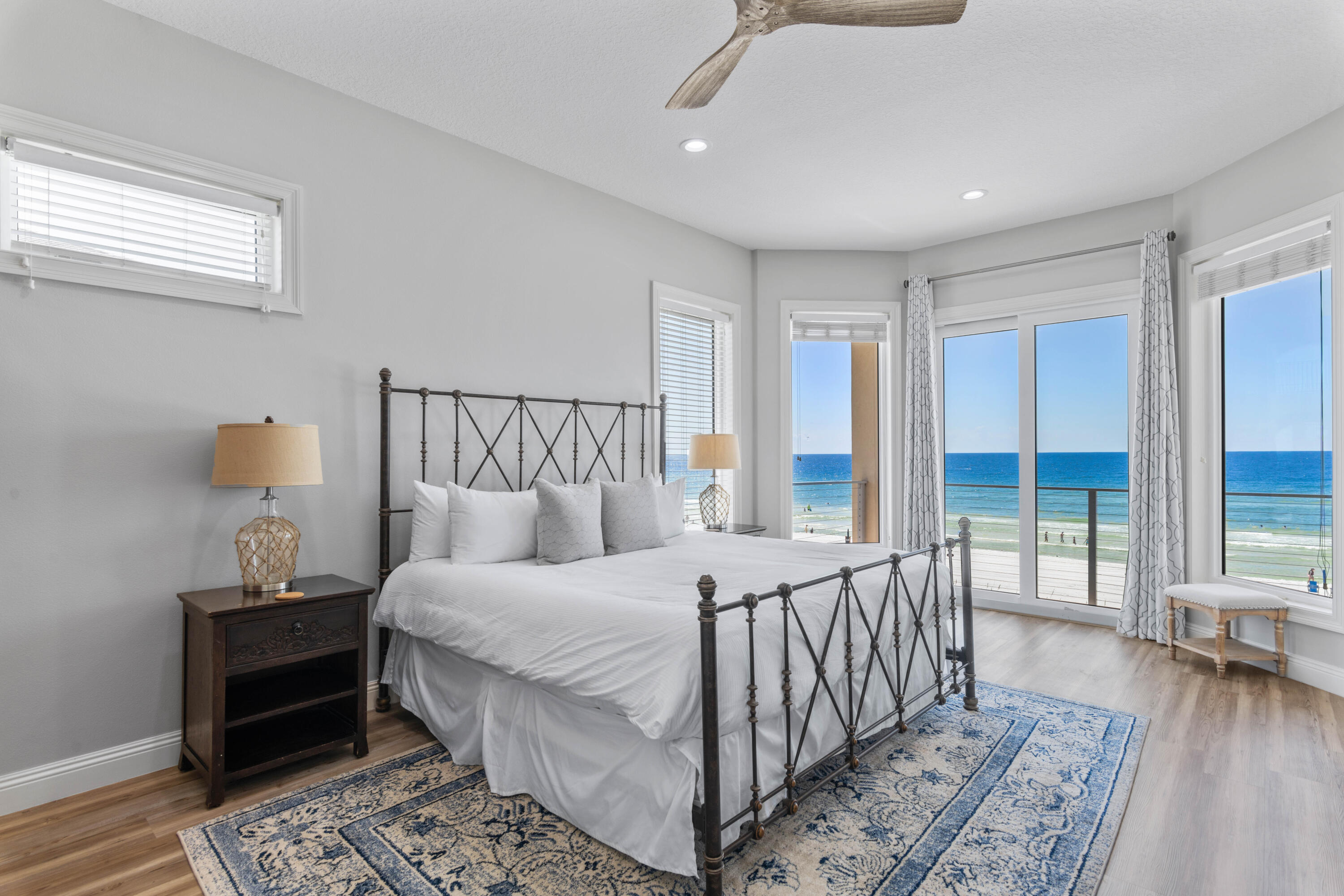 DESTINY SHORES S/D - Residential