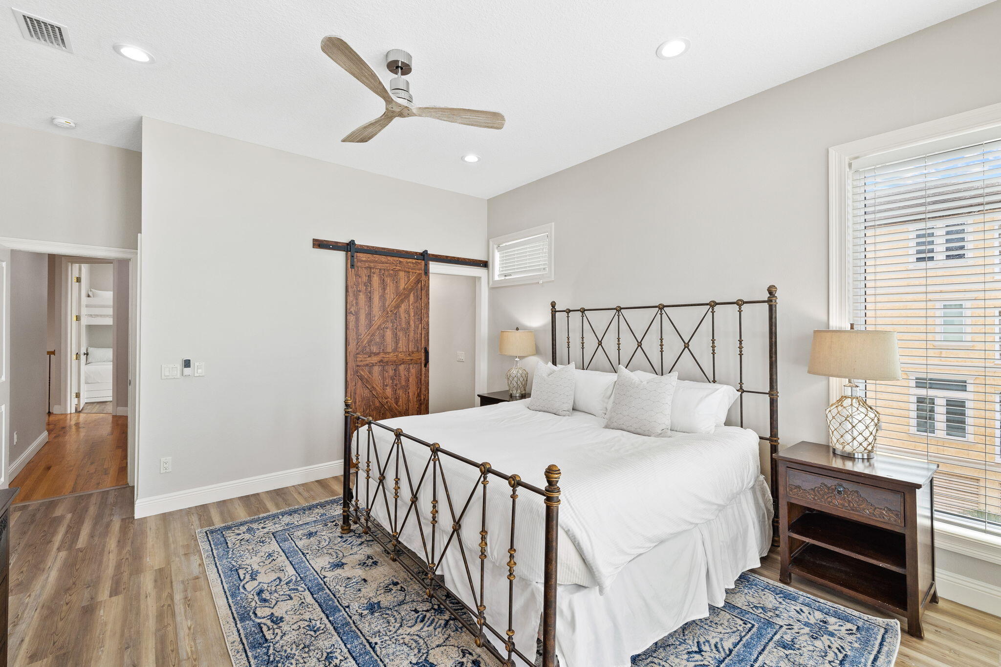 DESTINY SHORES S/D - Residential
