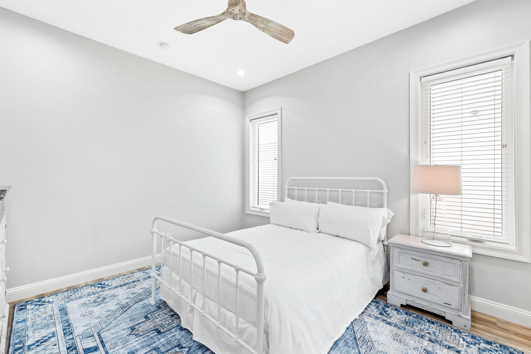 DESTINY SHORES S/D - Residential