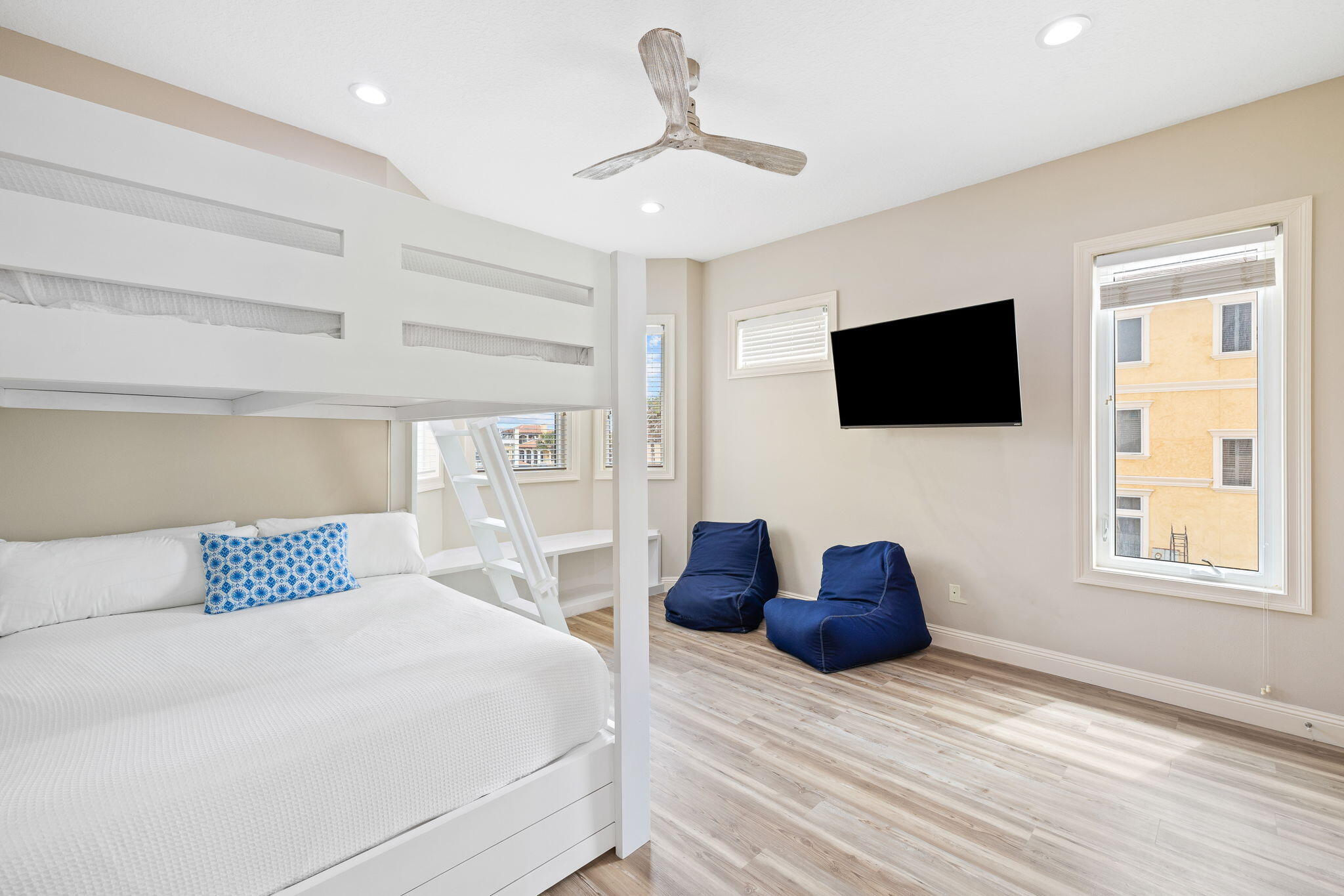 DESTINY SHORES S/D - Residential