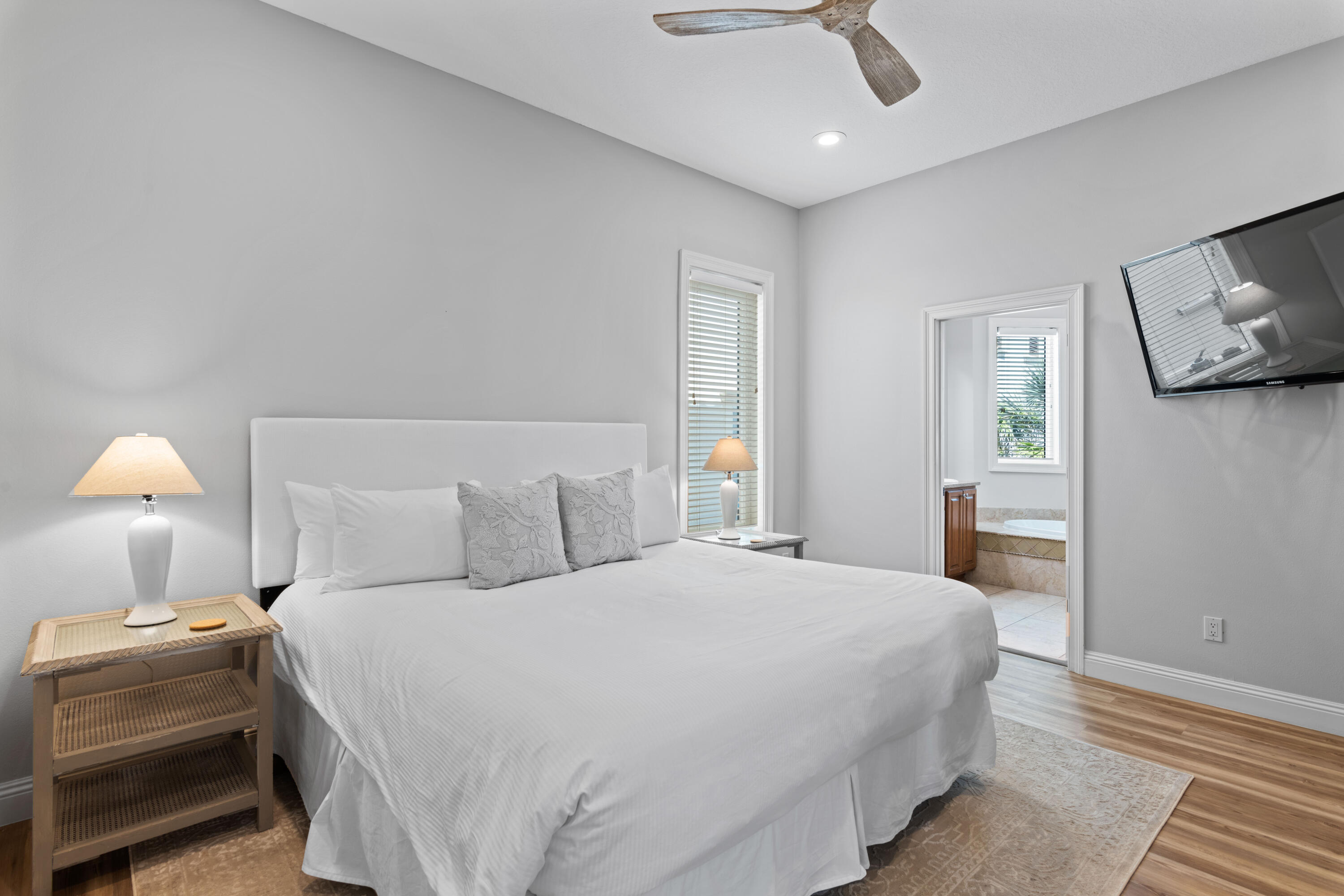 DESTINY SHORES S/D - Residential