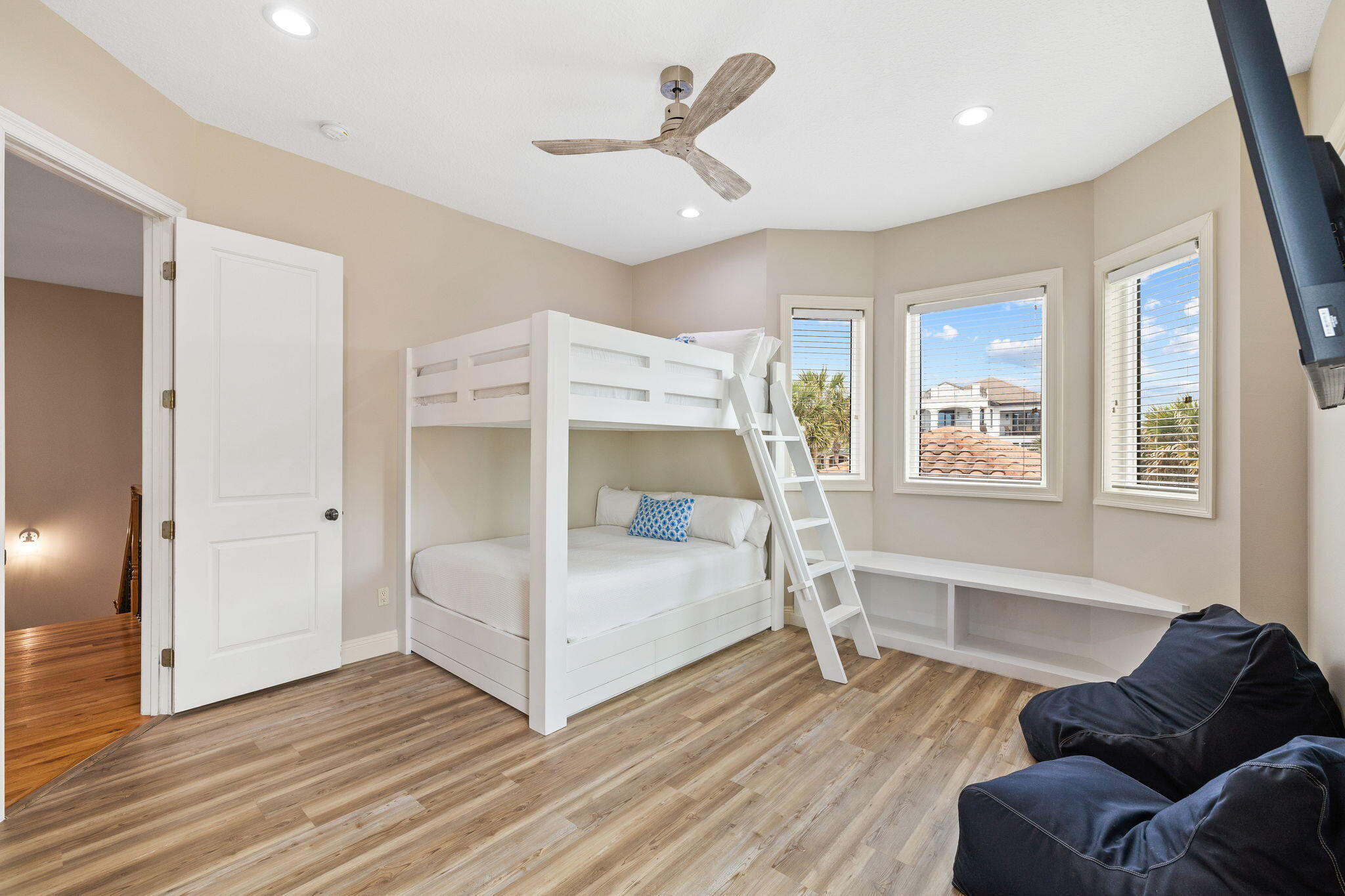DESTINY SHORES S/D - Residential