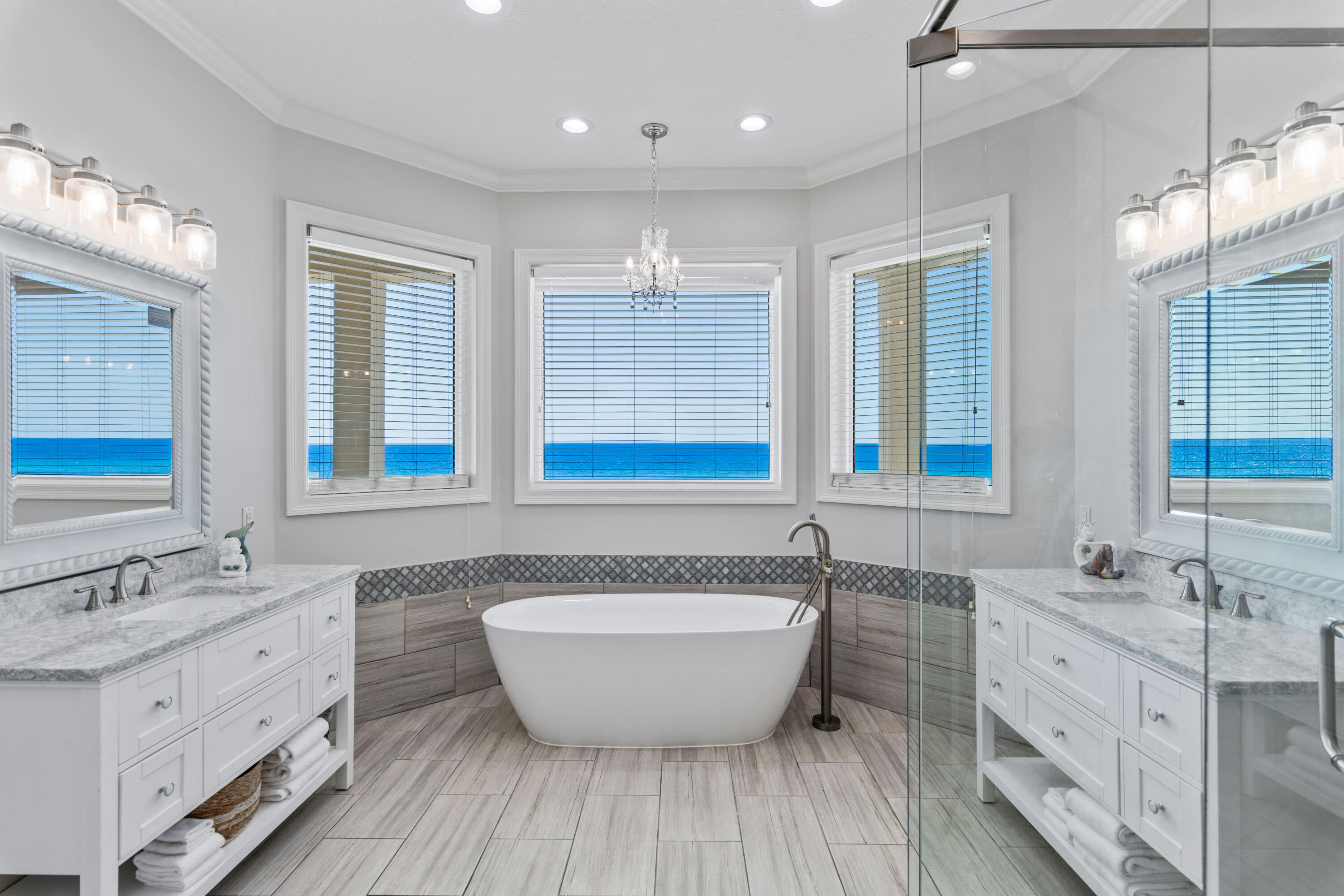 DESTINY SHORES S/D - Residential